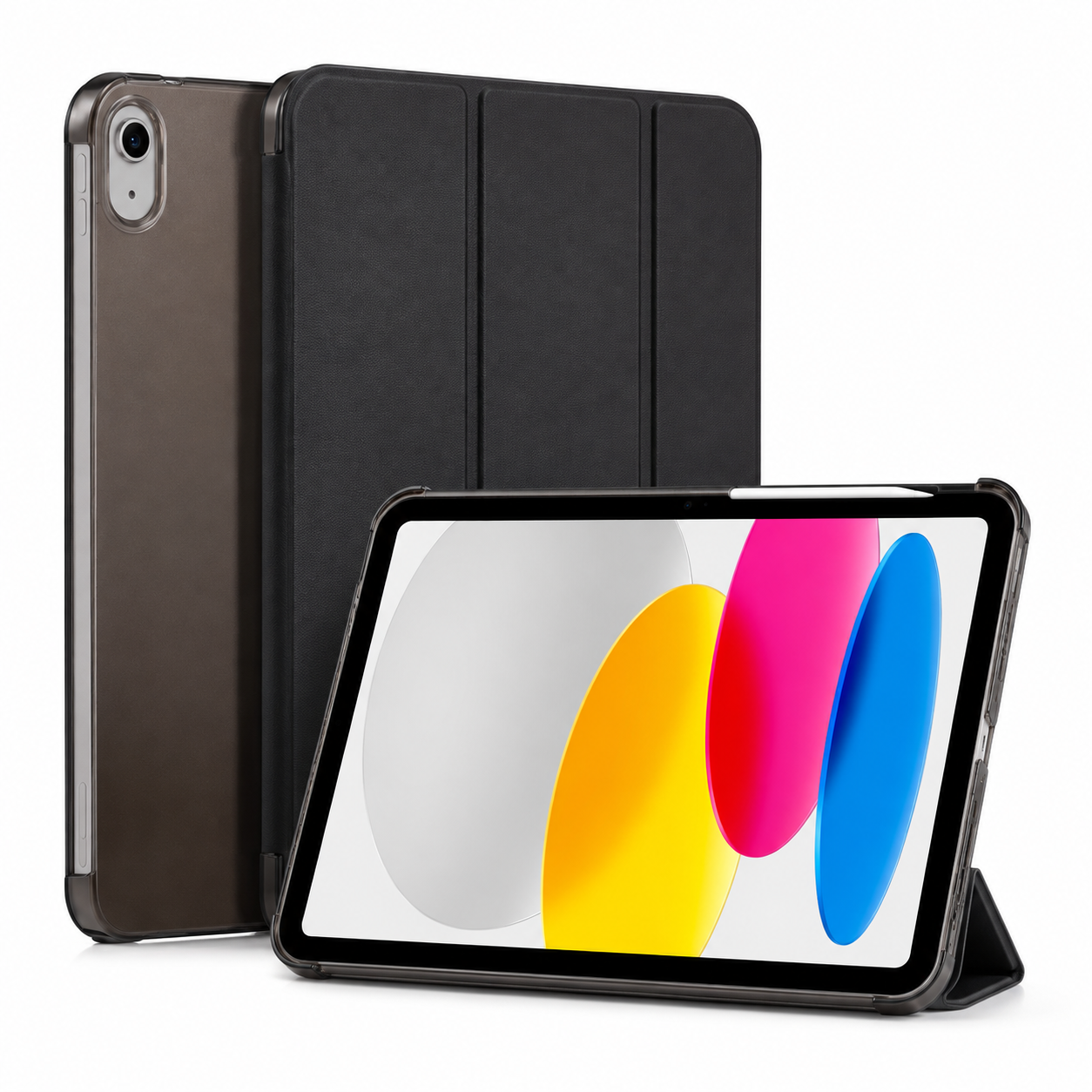 iPad Case