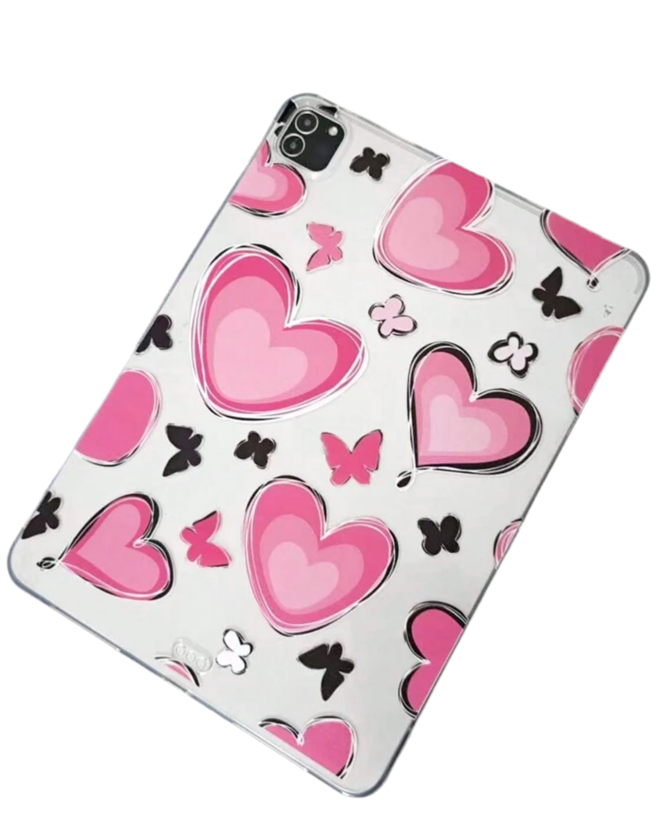 iPad Case