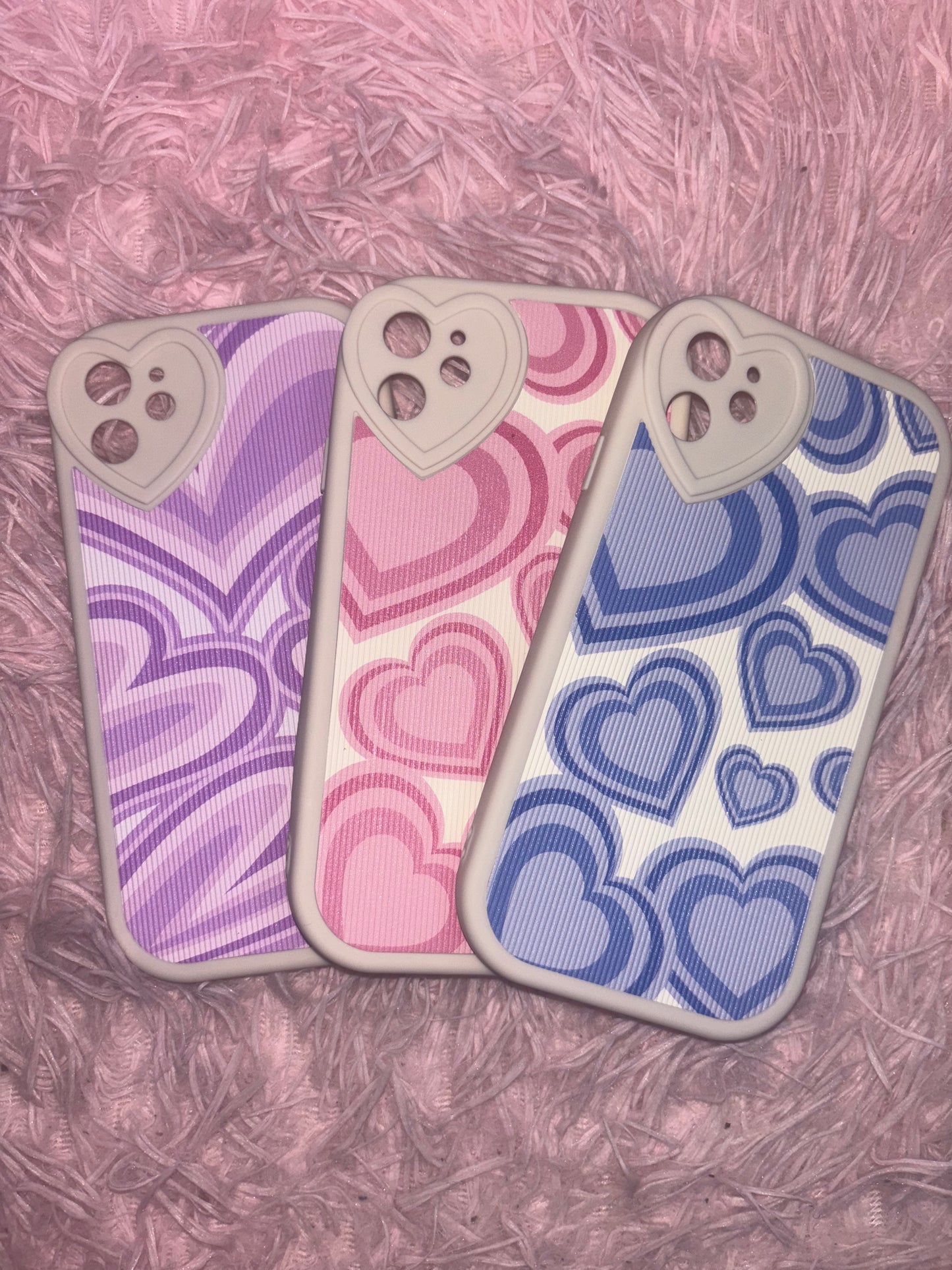 iPhone Cases