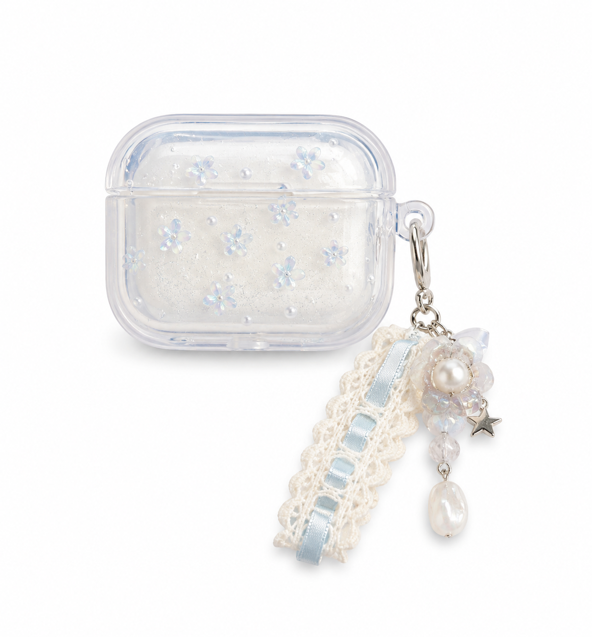 AirPod Case