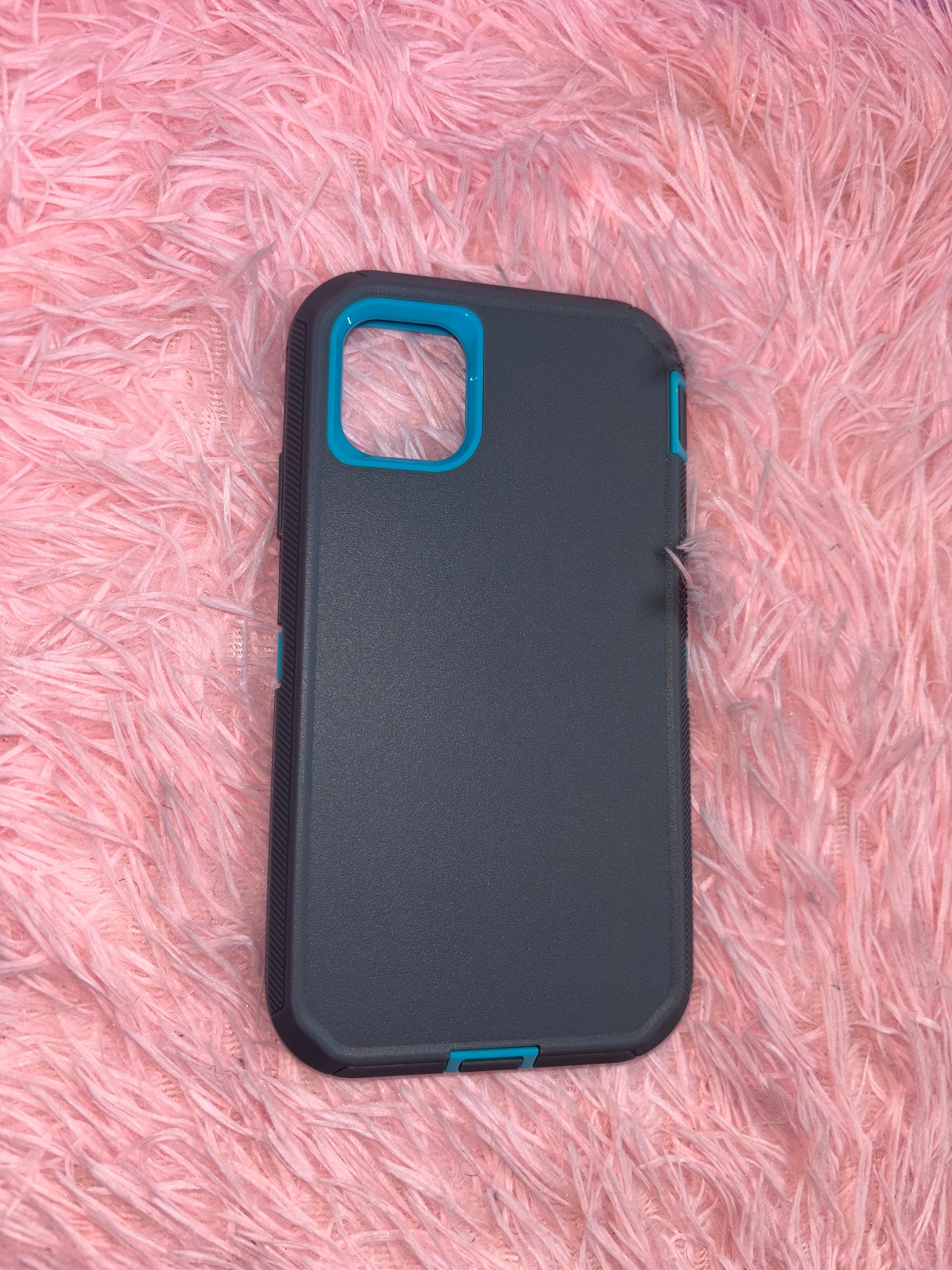 iPhone 15 Pro OtterBox Cases