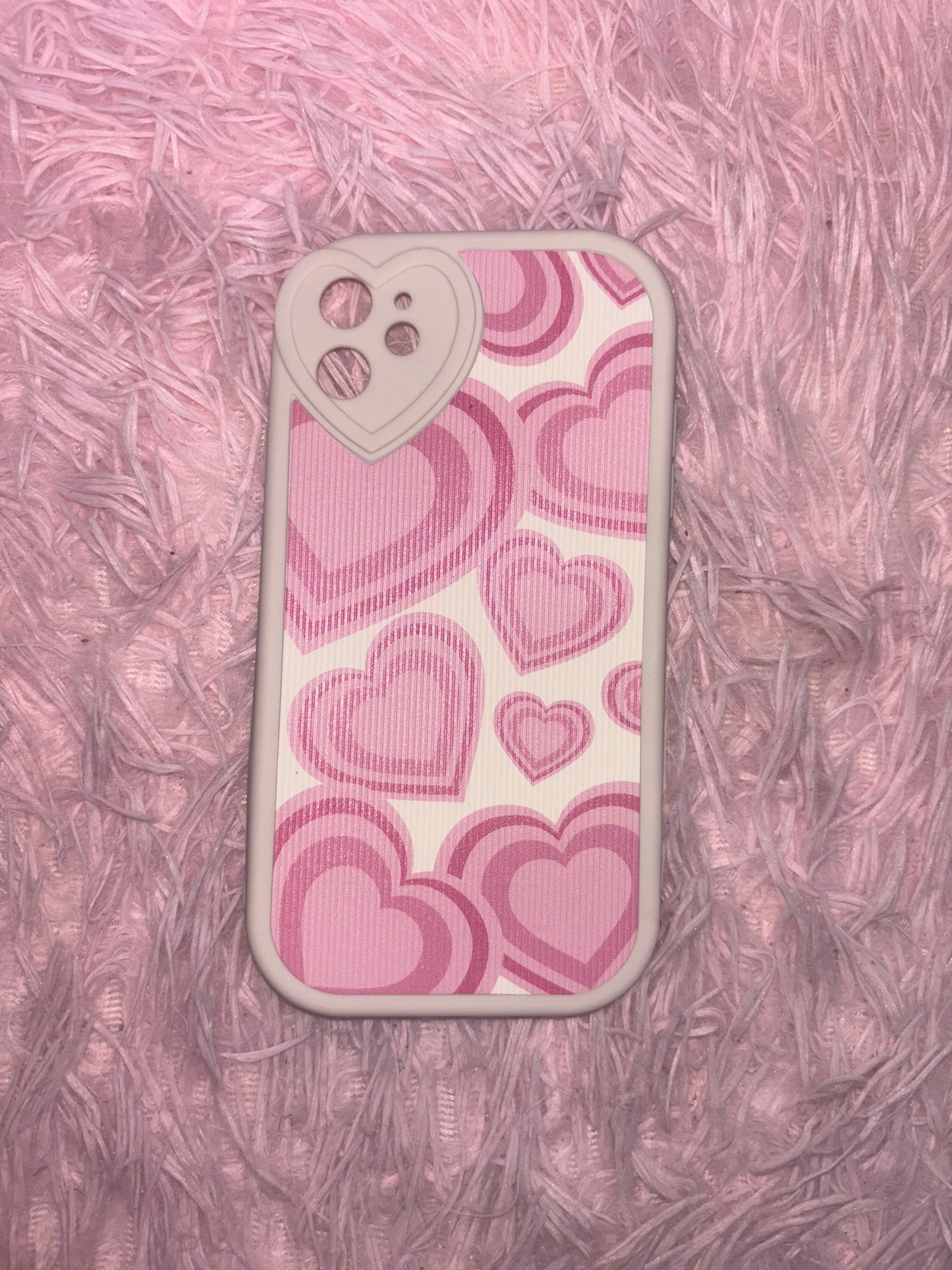 iPhone Cases