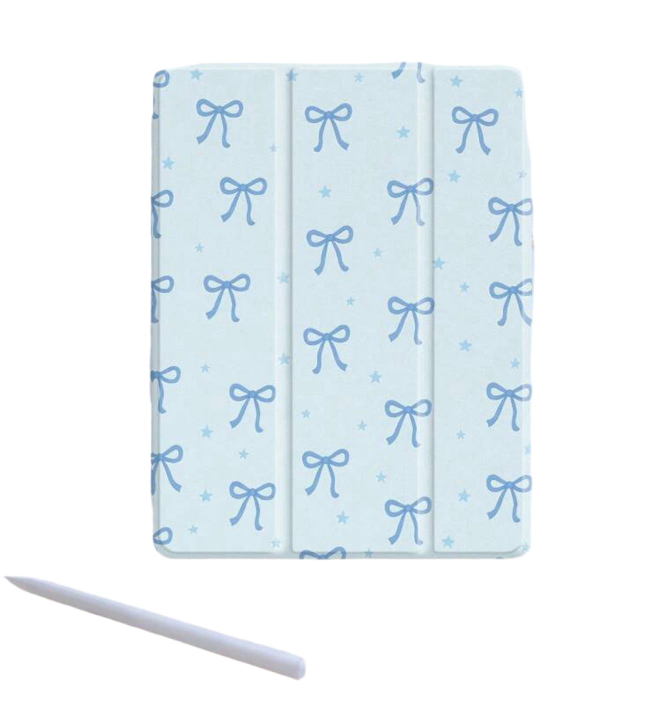 iPad Case