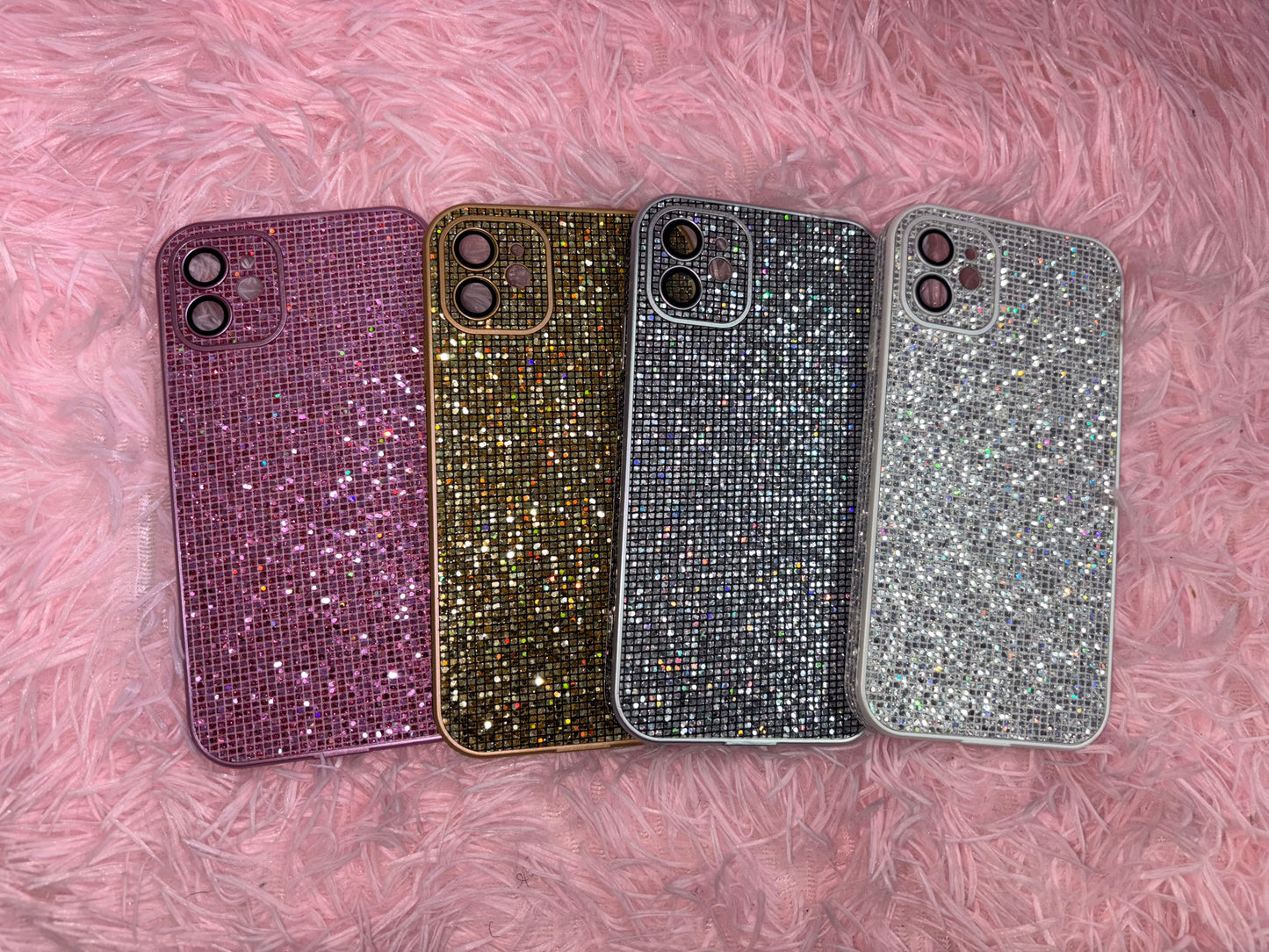 iPhone Cases