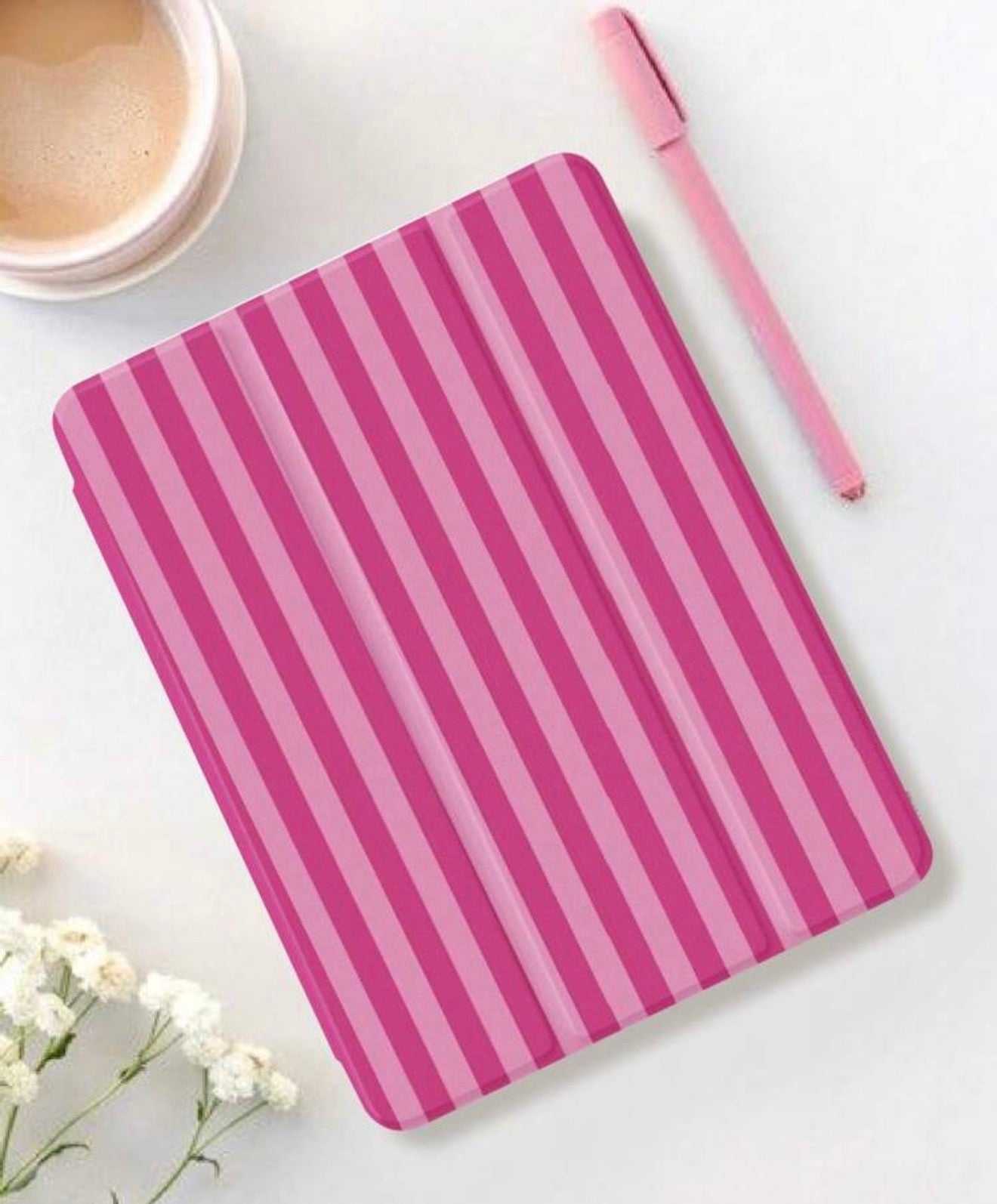 iPad Case
