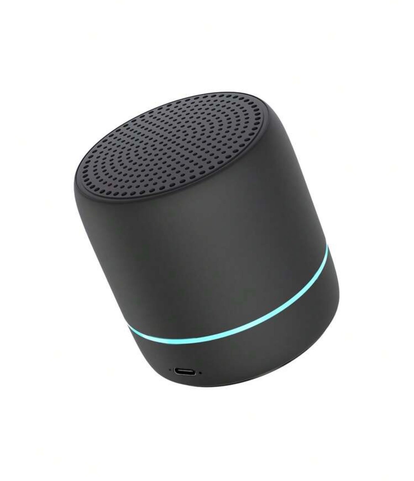 Mini Wireless Speakers