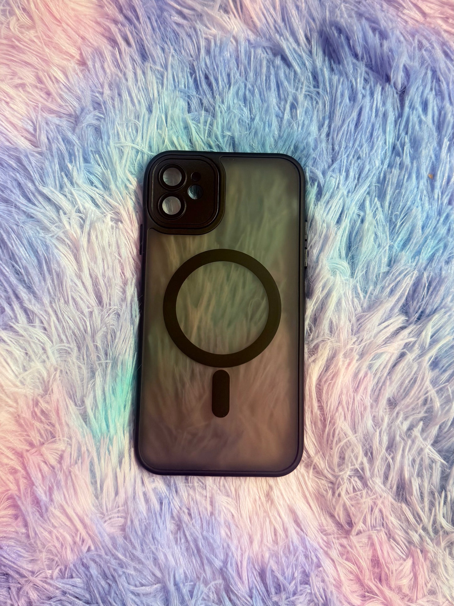 iPhone Cases