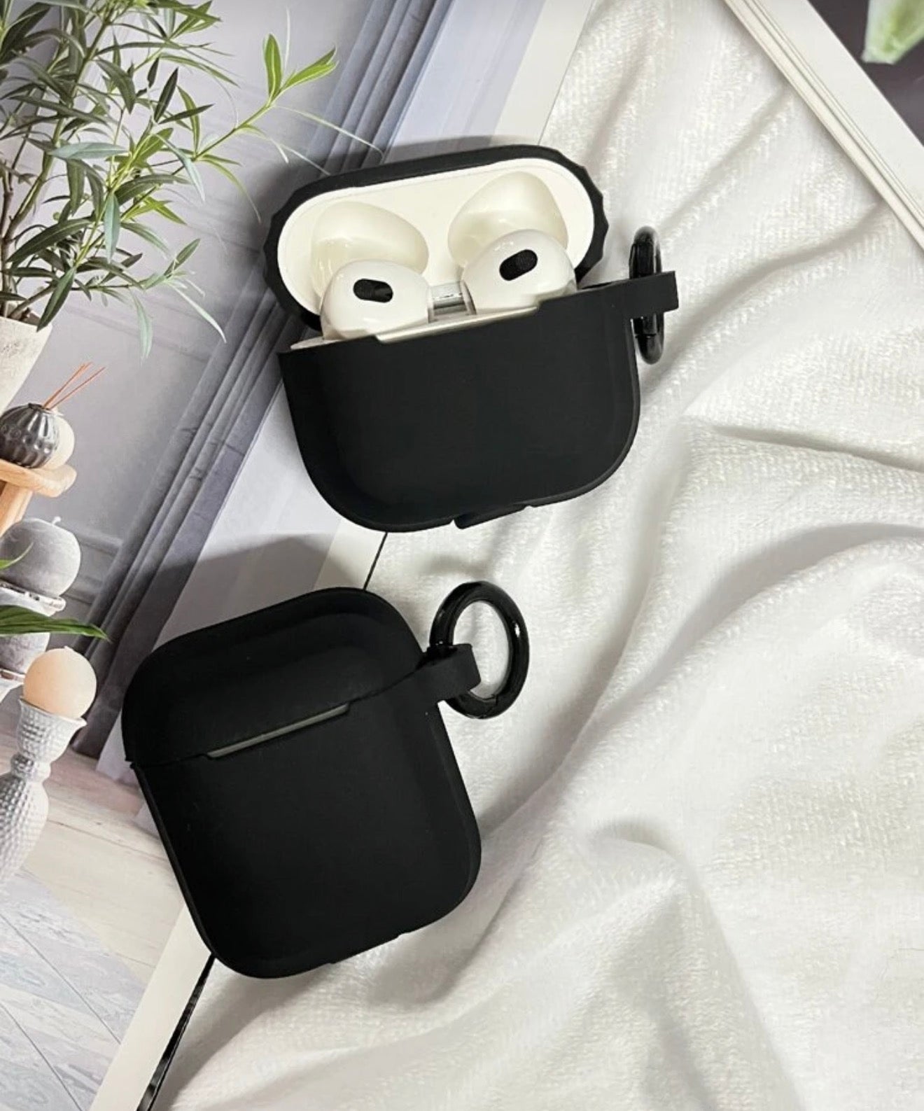 AirPod Case