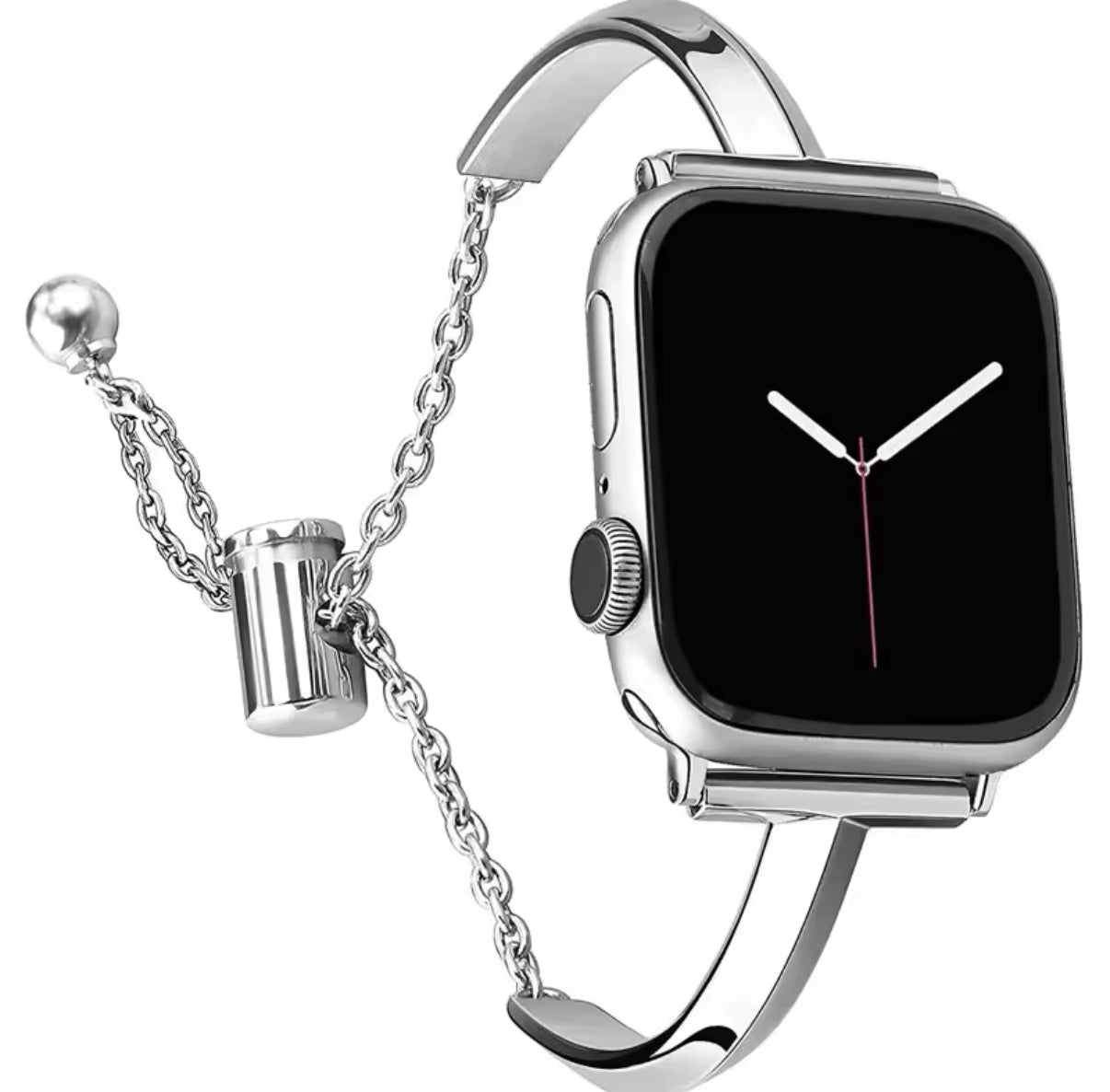 Apple Watch Luxury Bands