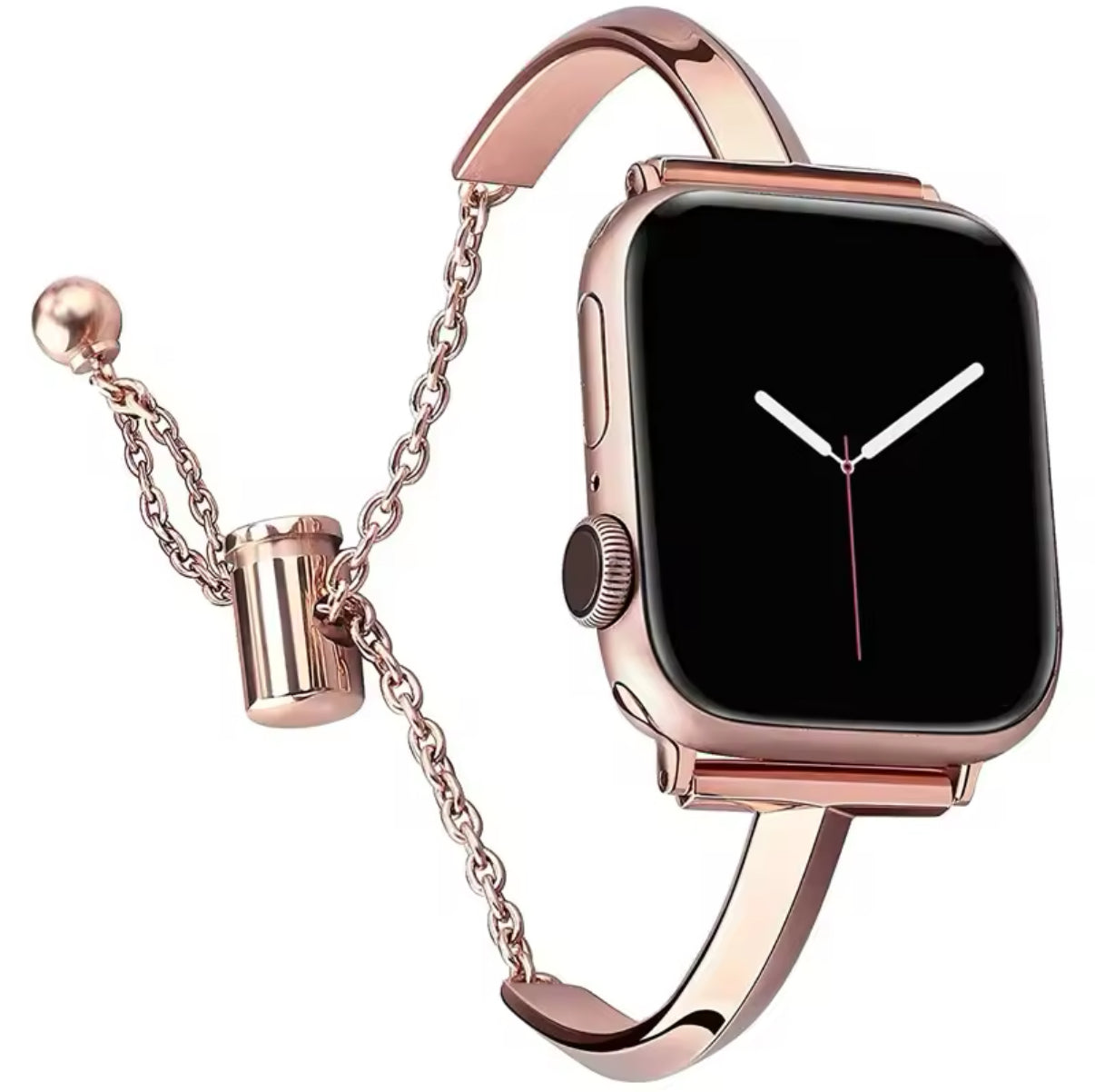 Apple Watch Luxury Bands