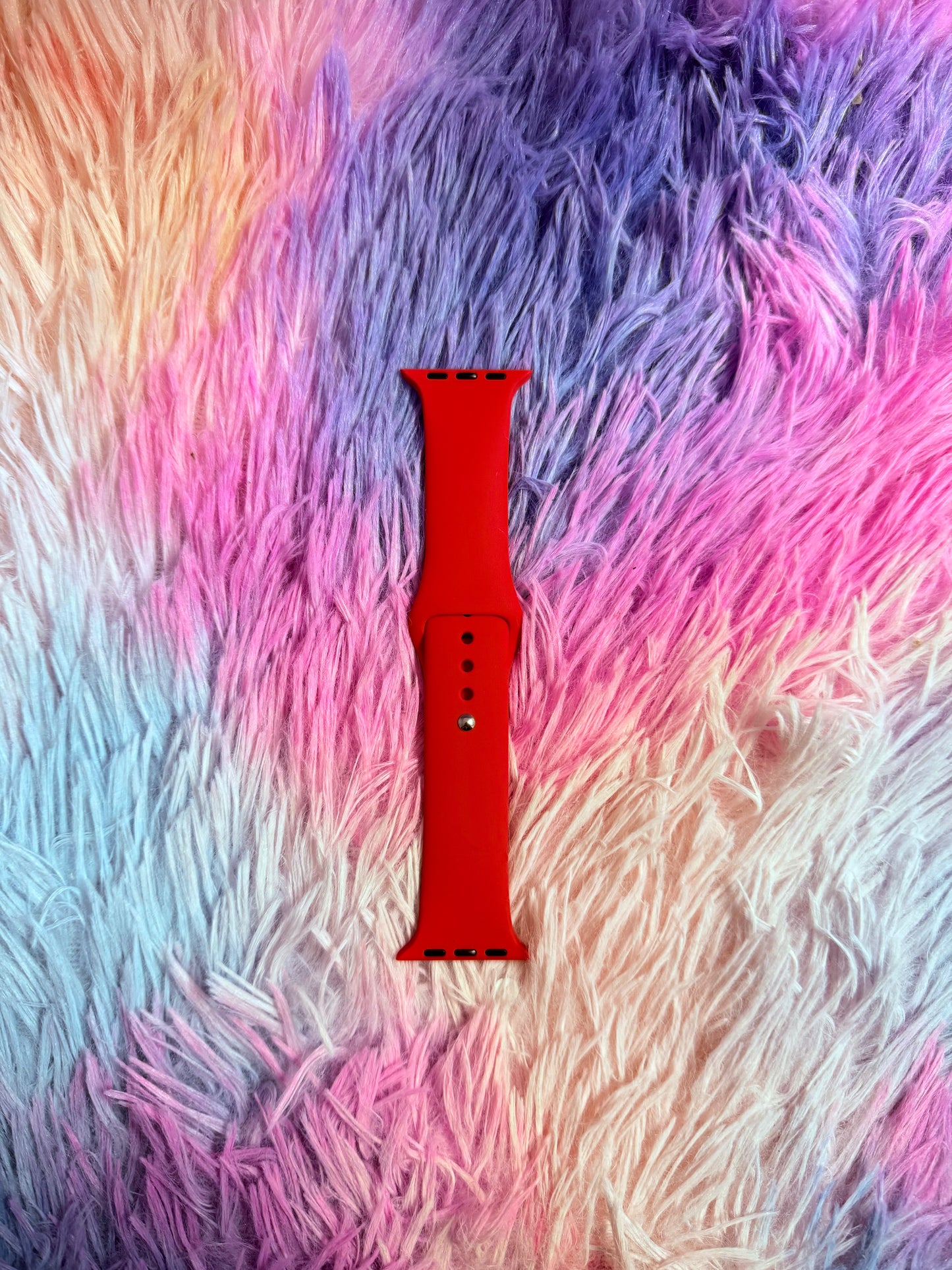 Apple Watch Band