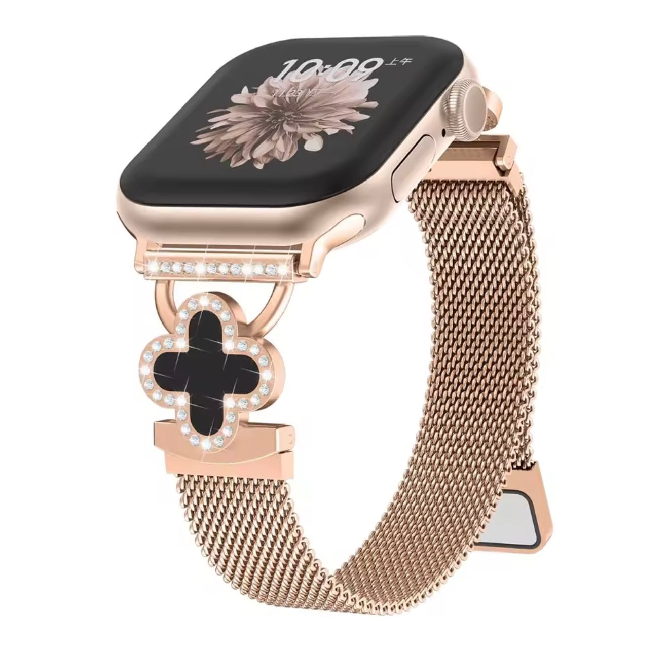 Apple Watch Bracelets