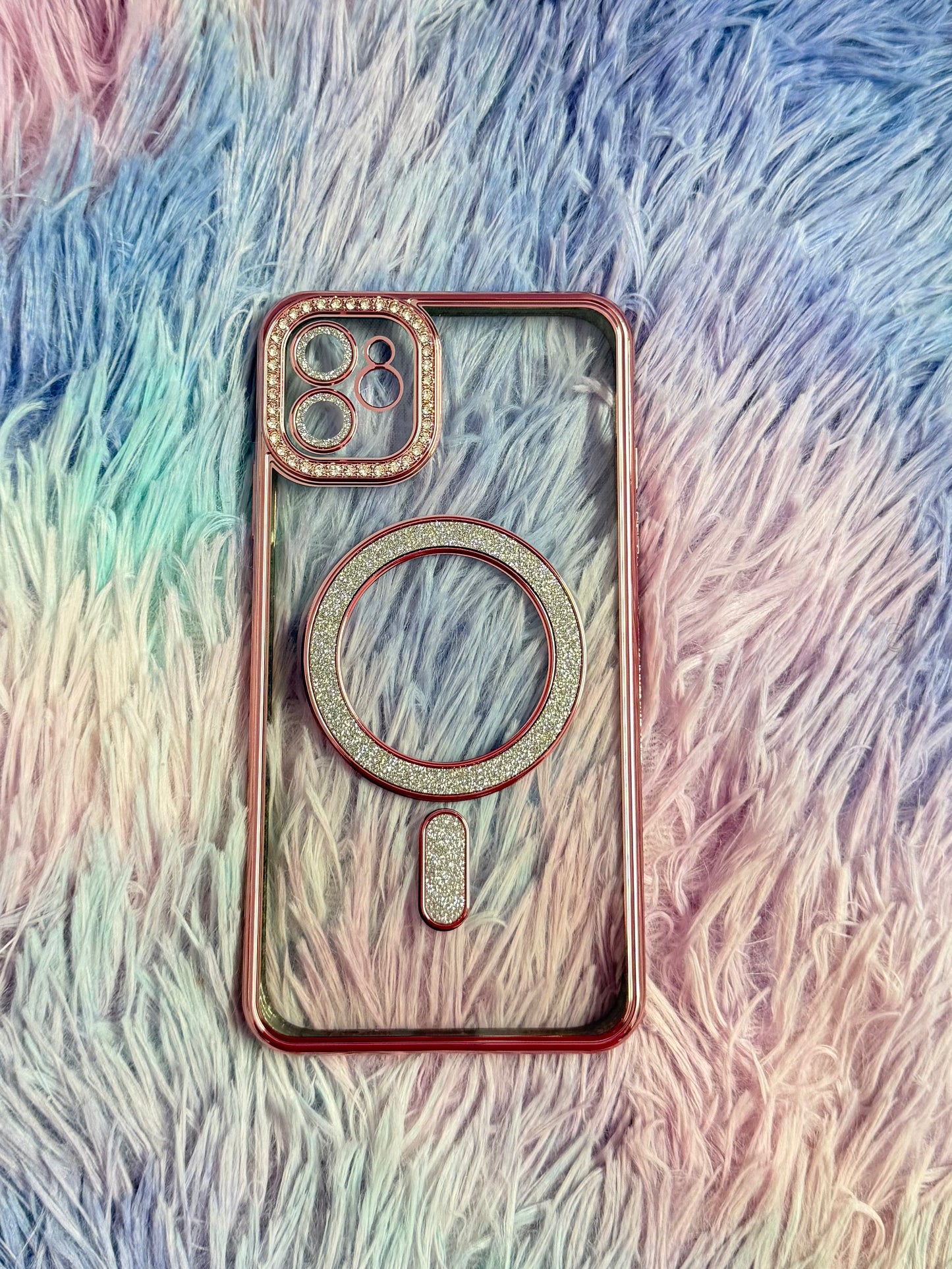 iPhone Cases