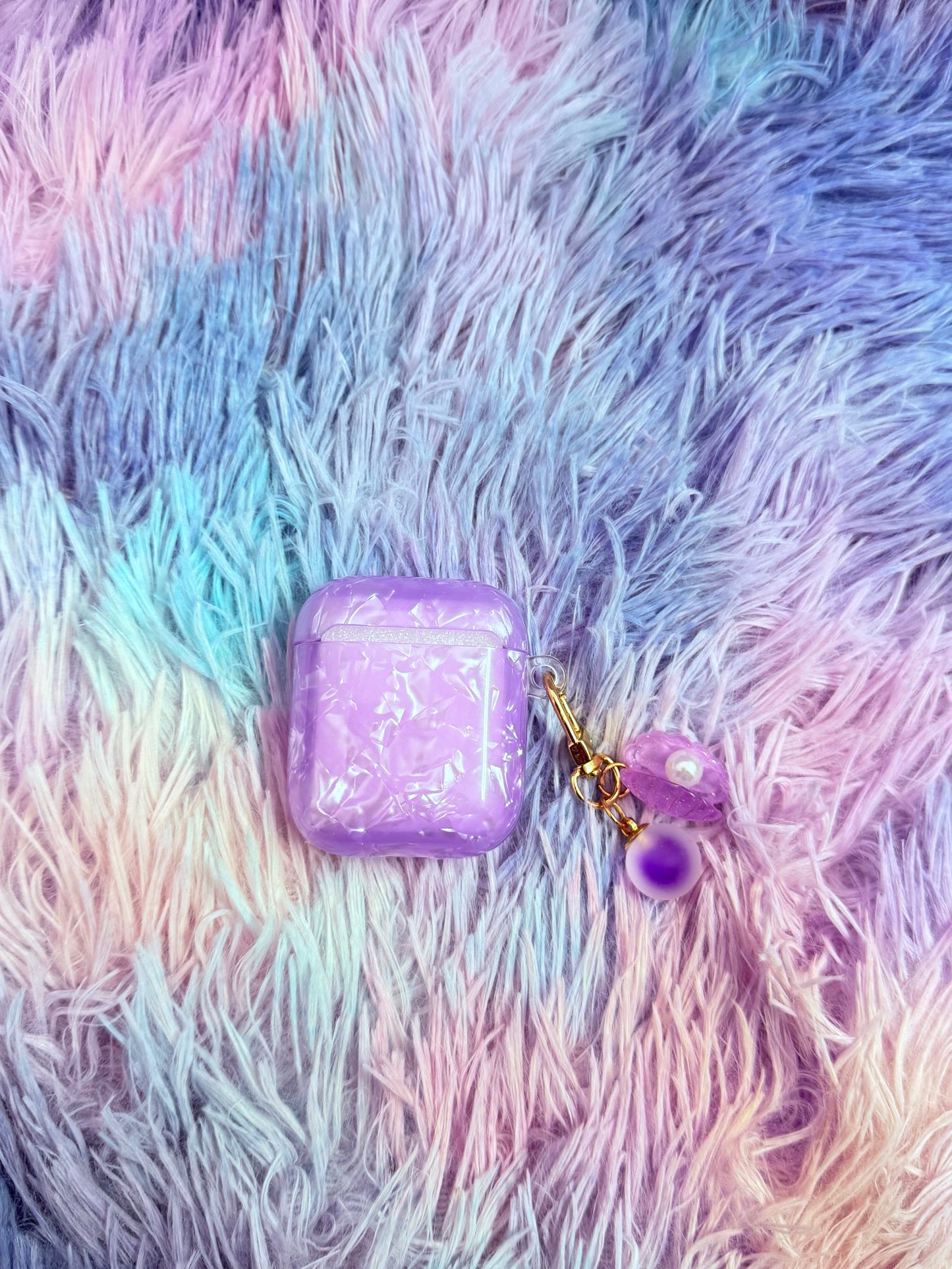 AirPod Case