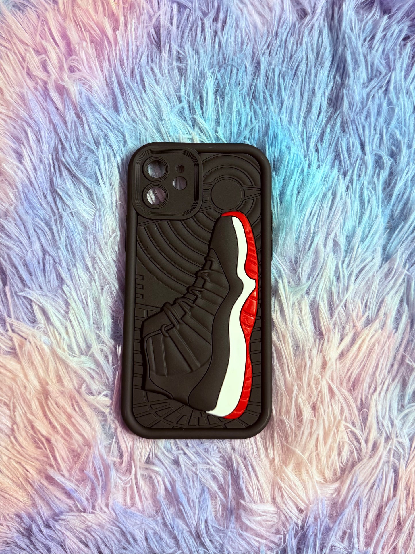 iPhone Case