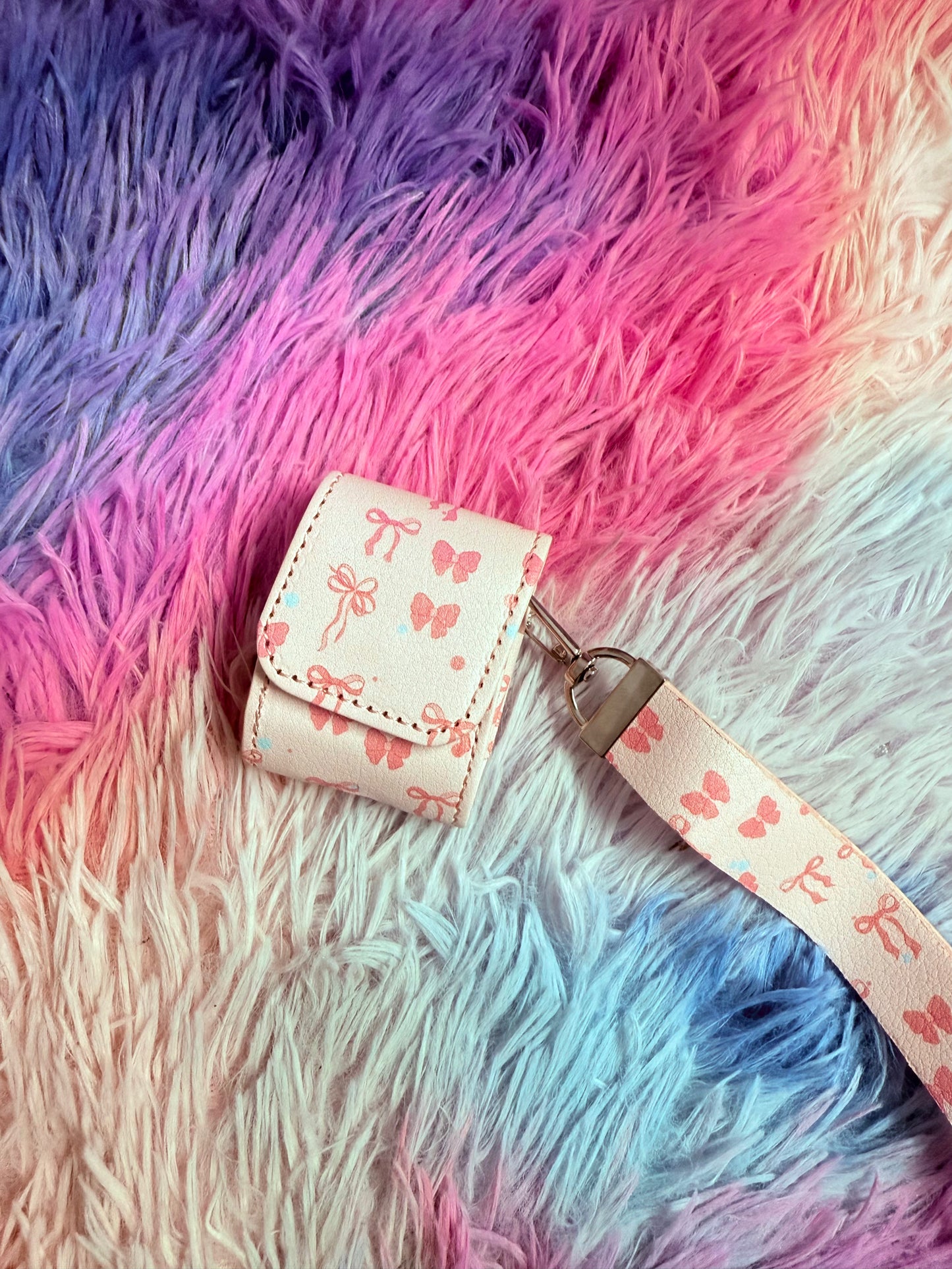 AirPod Case