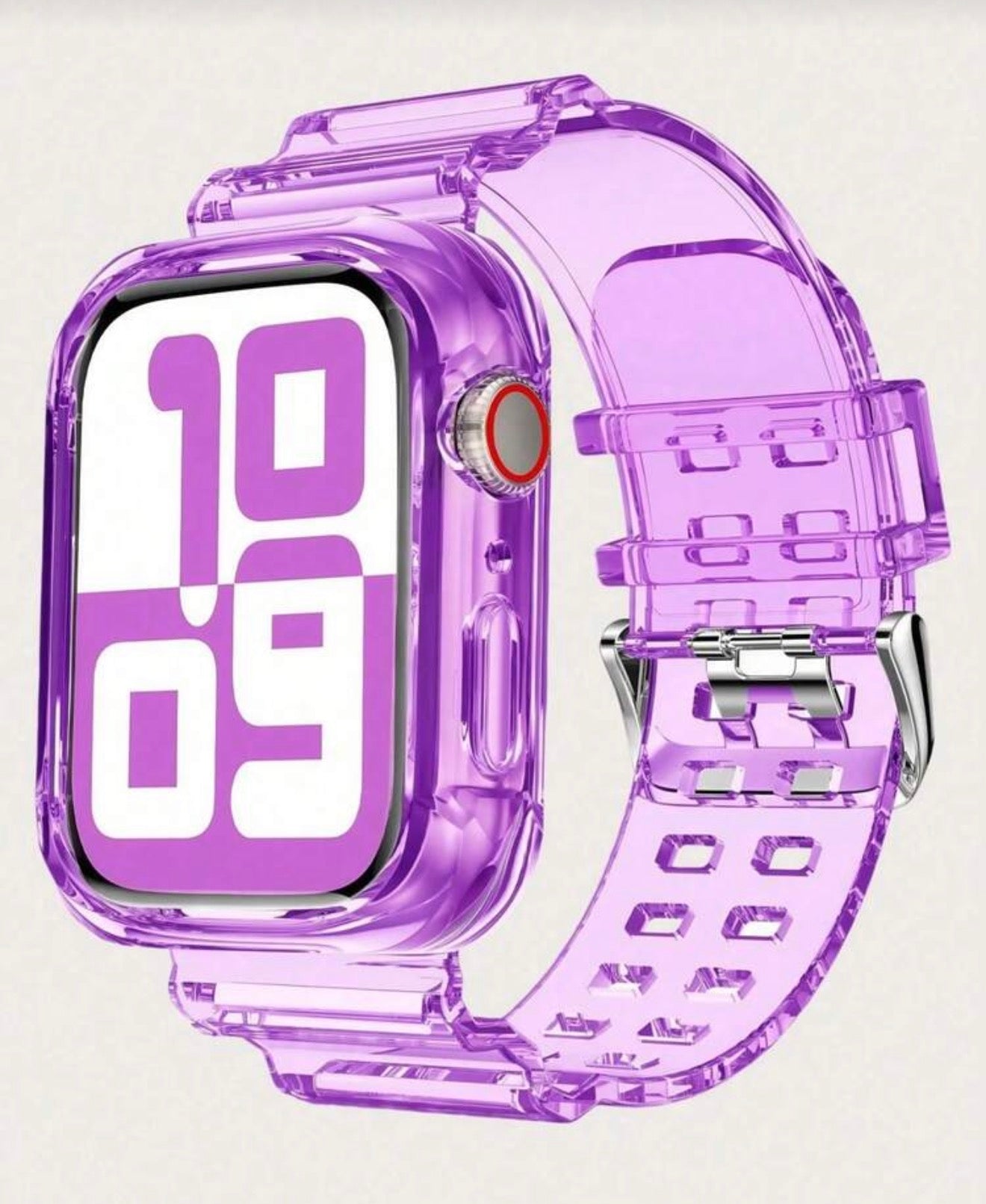 Apple Watch Band