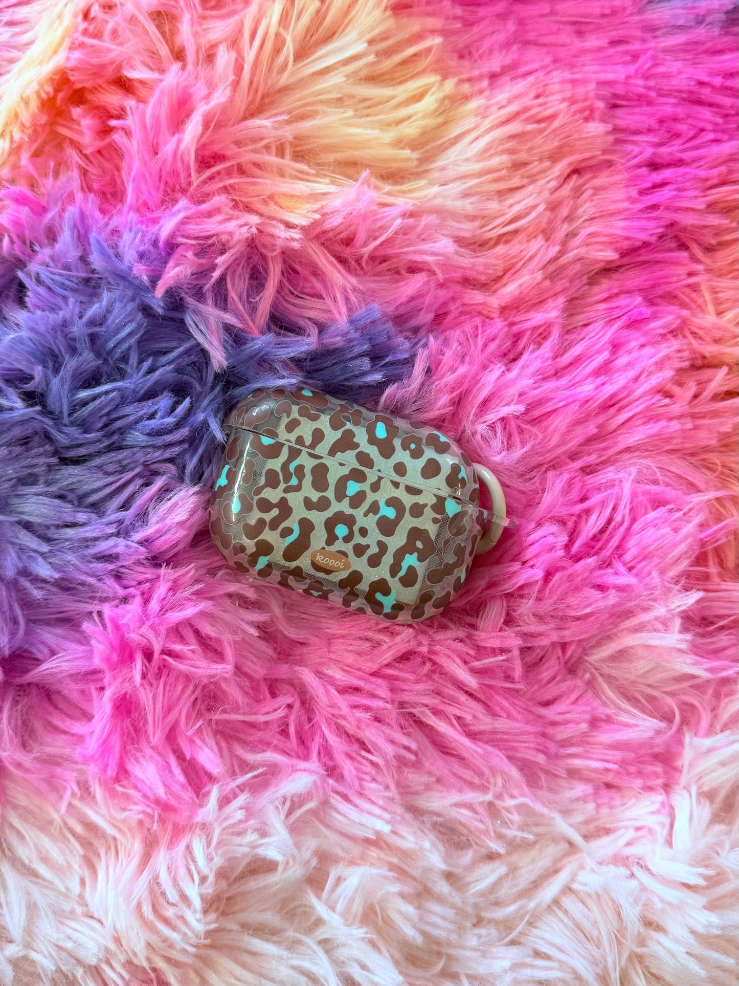 AirPod Case