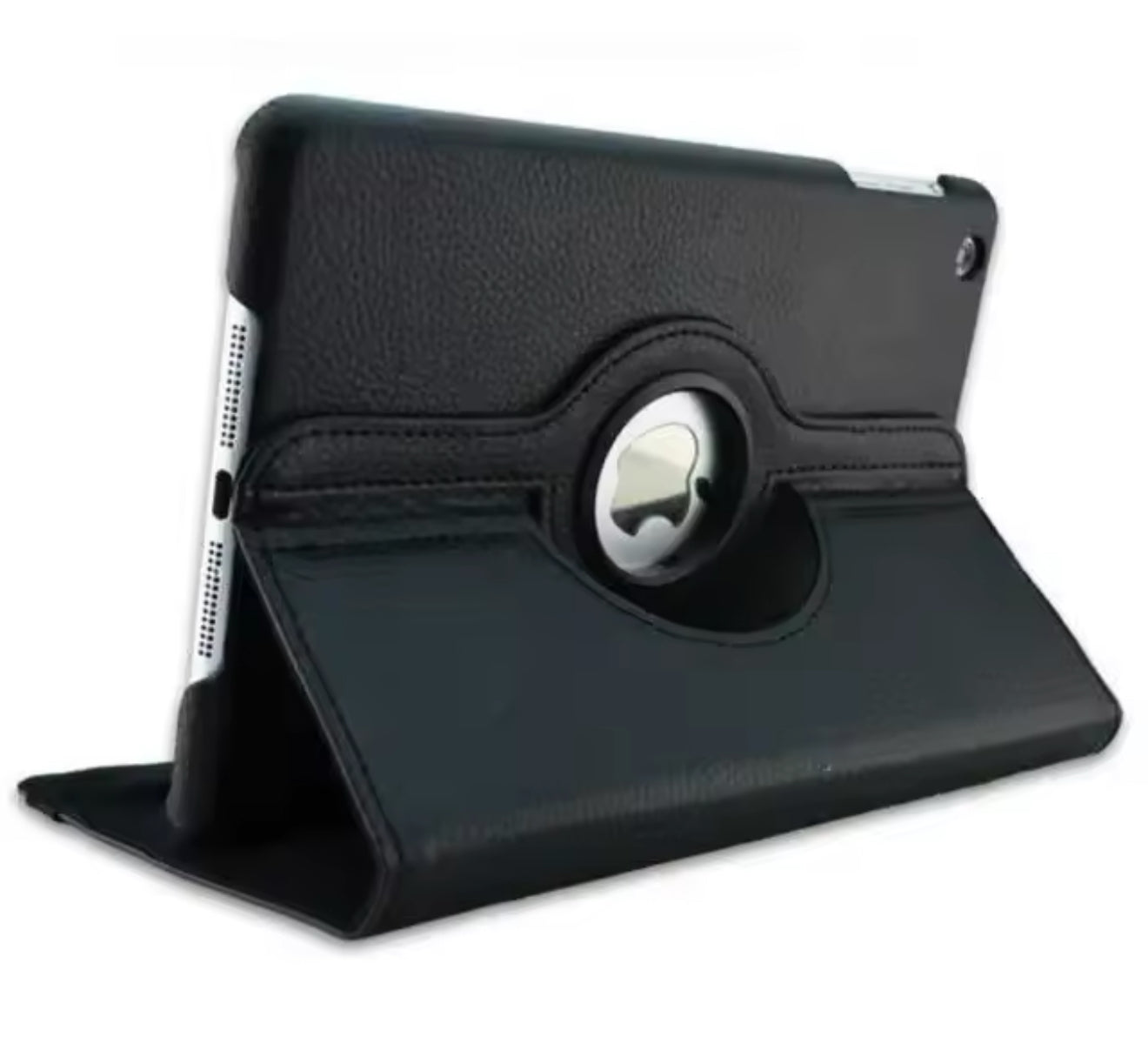 iPad Case