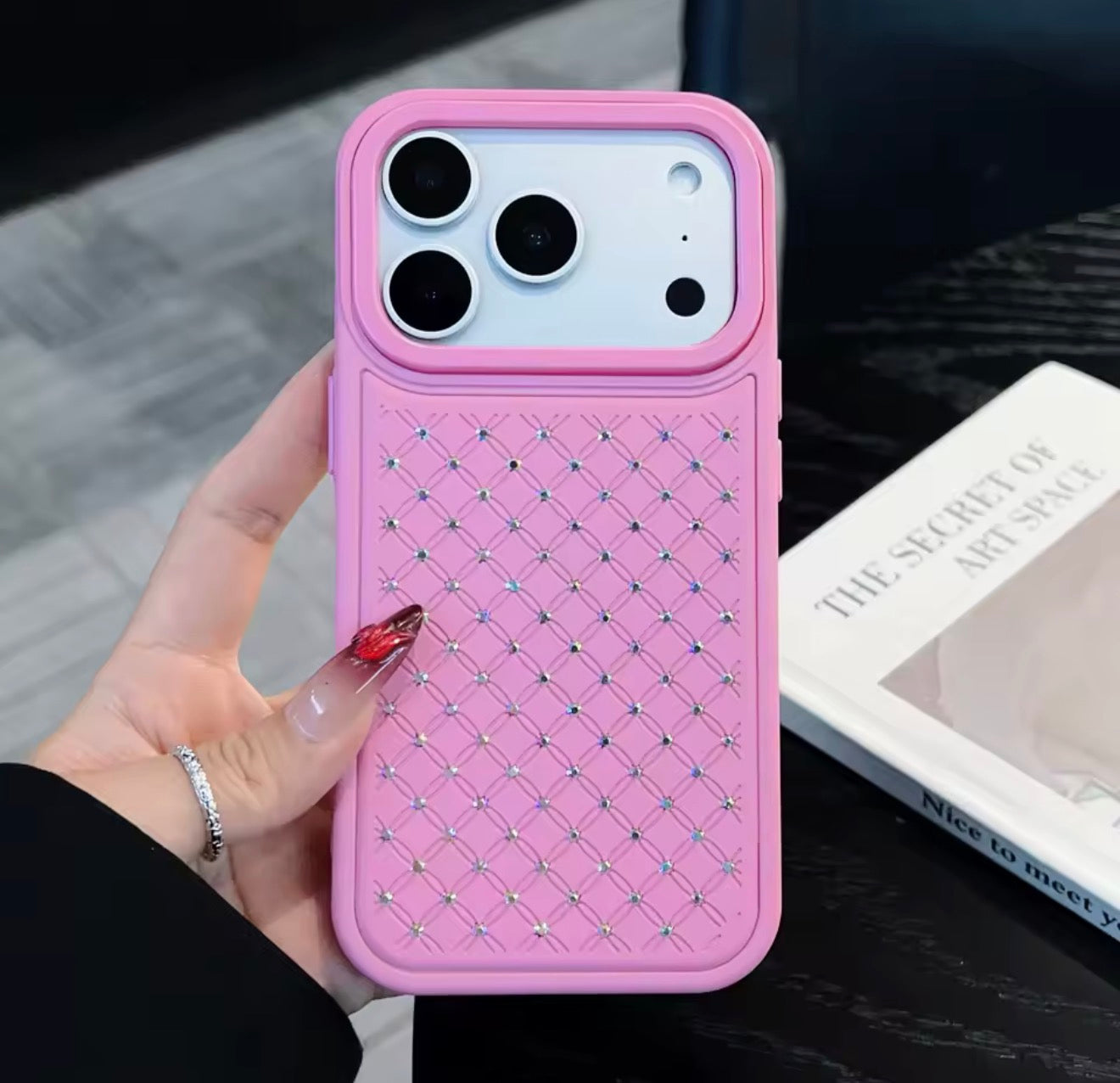 iPhone Cases