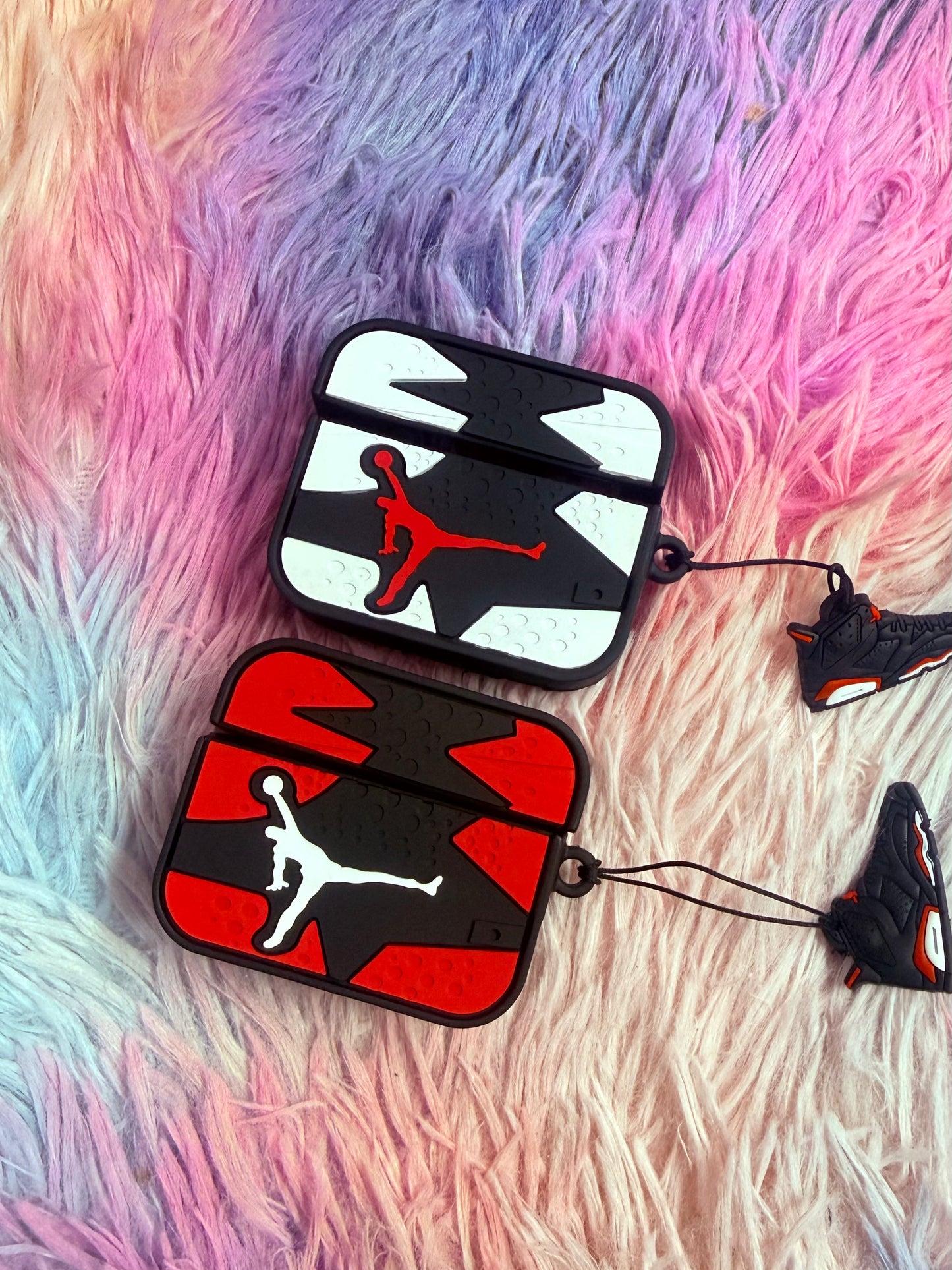 AirPod Cases