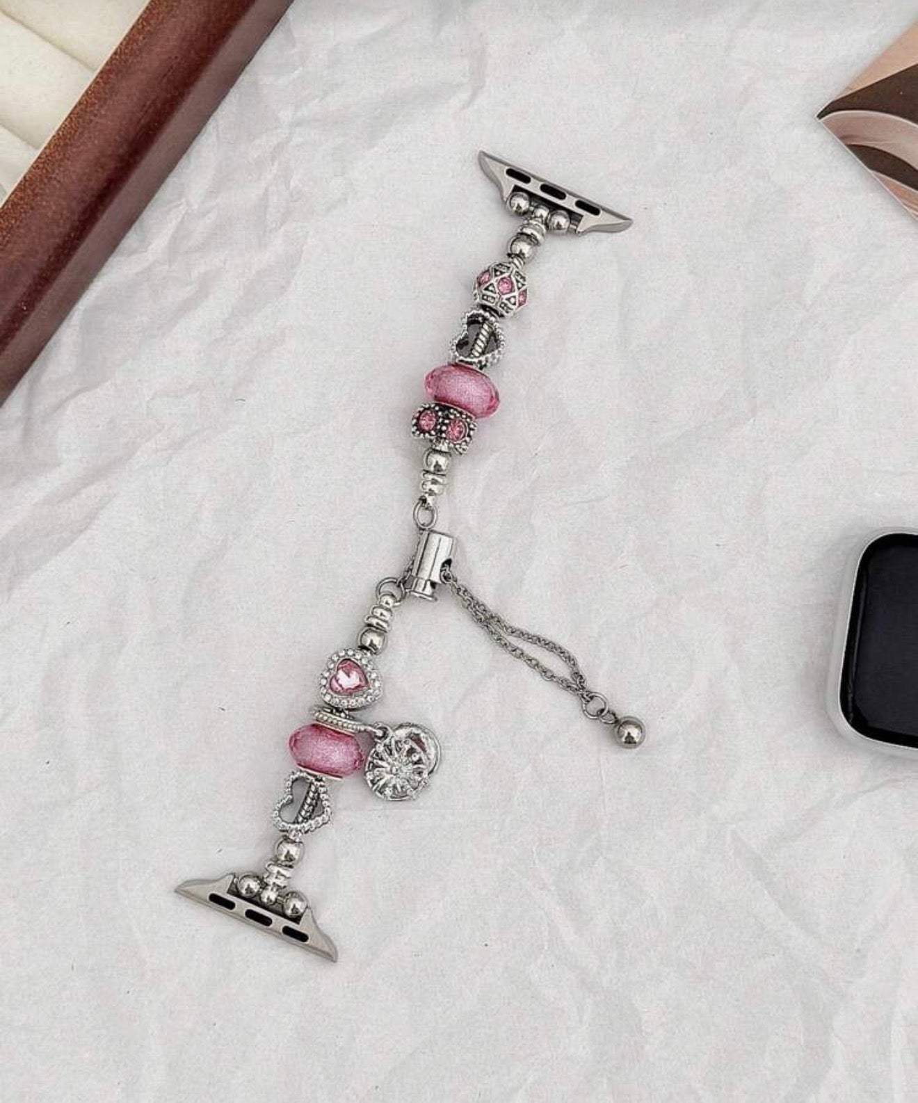 Apple Watch Bracelet