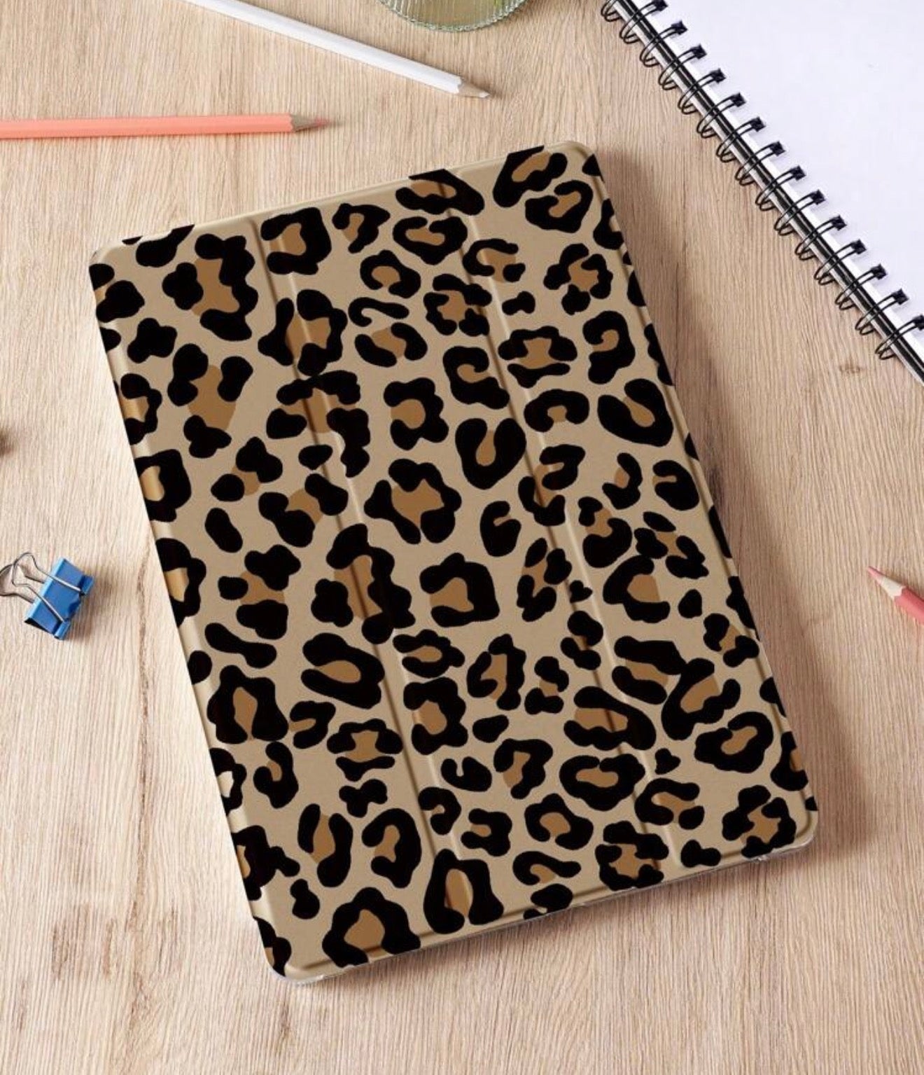 iPad Case