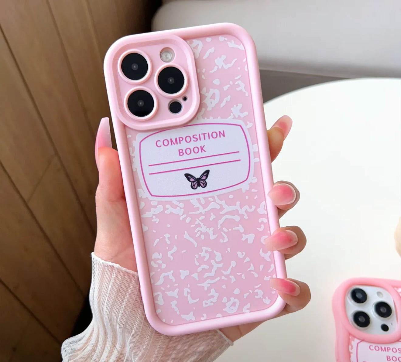iPhone Cases