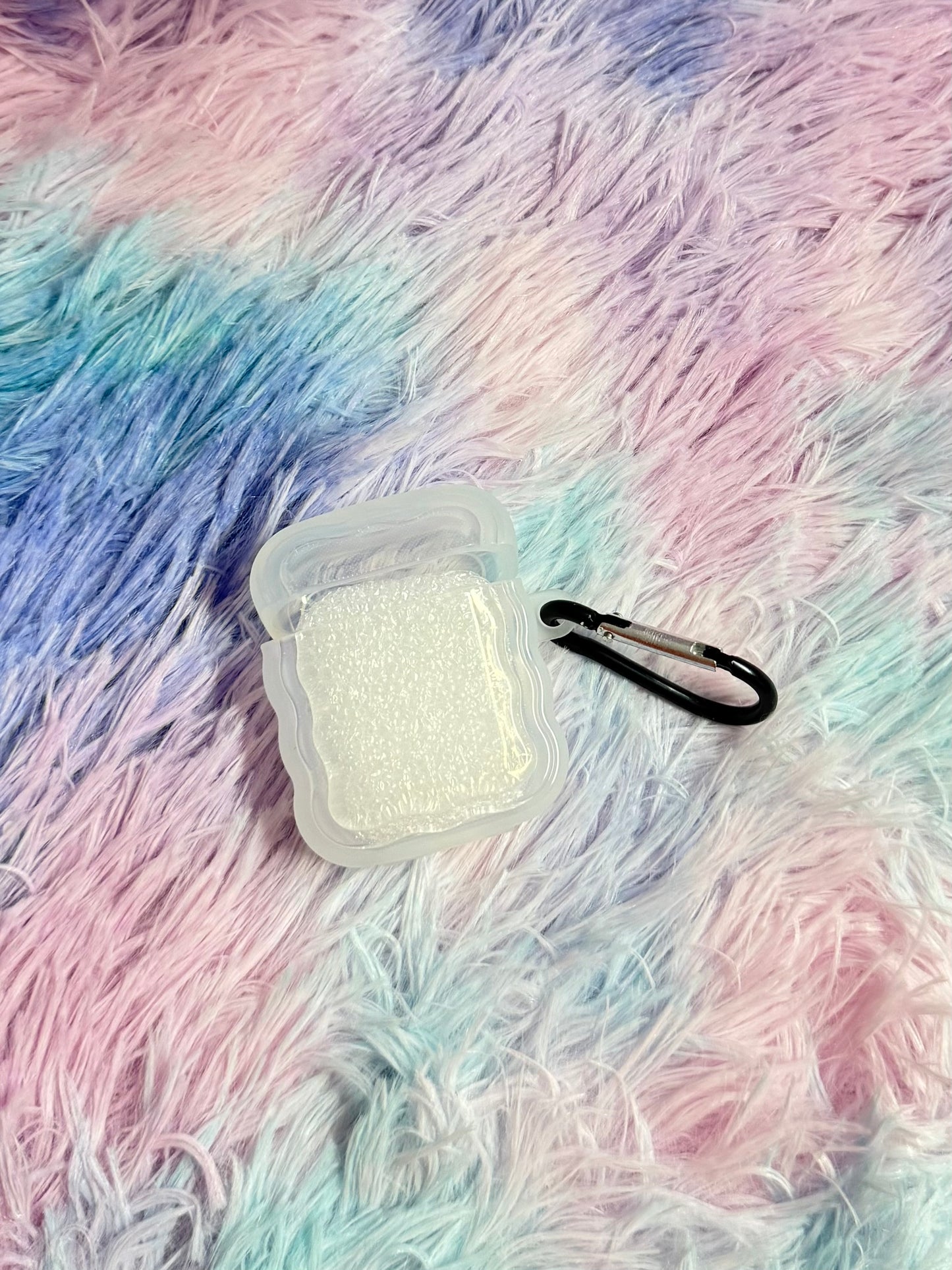 AirPod Case