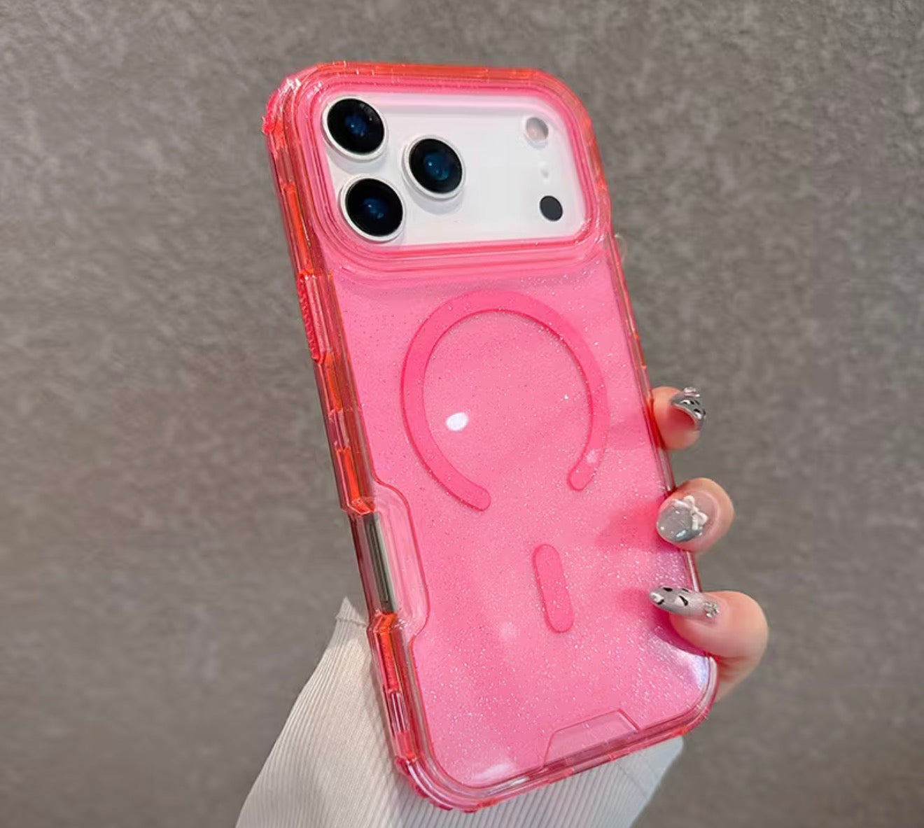 iPhone Case