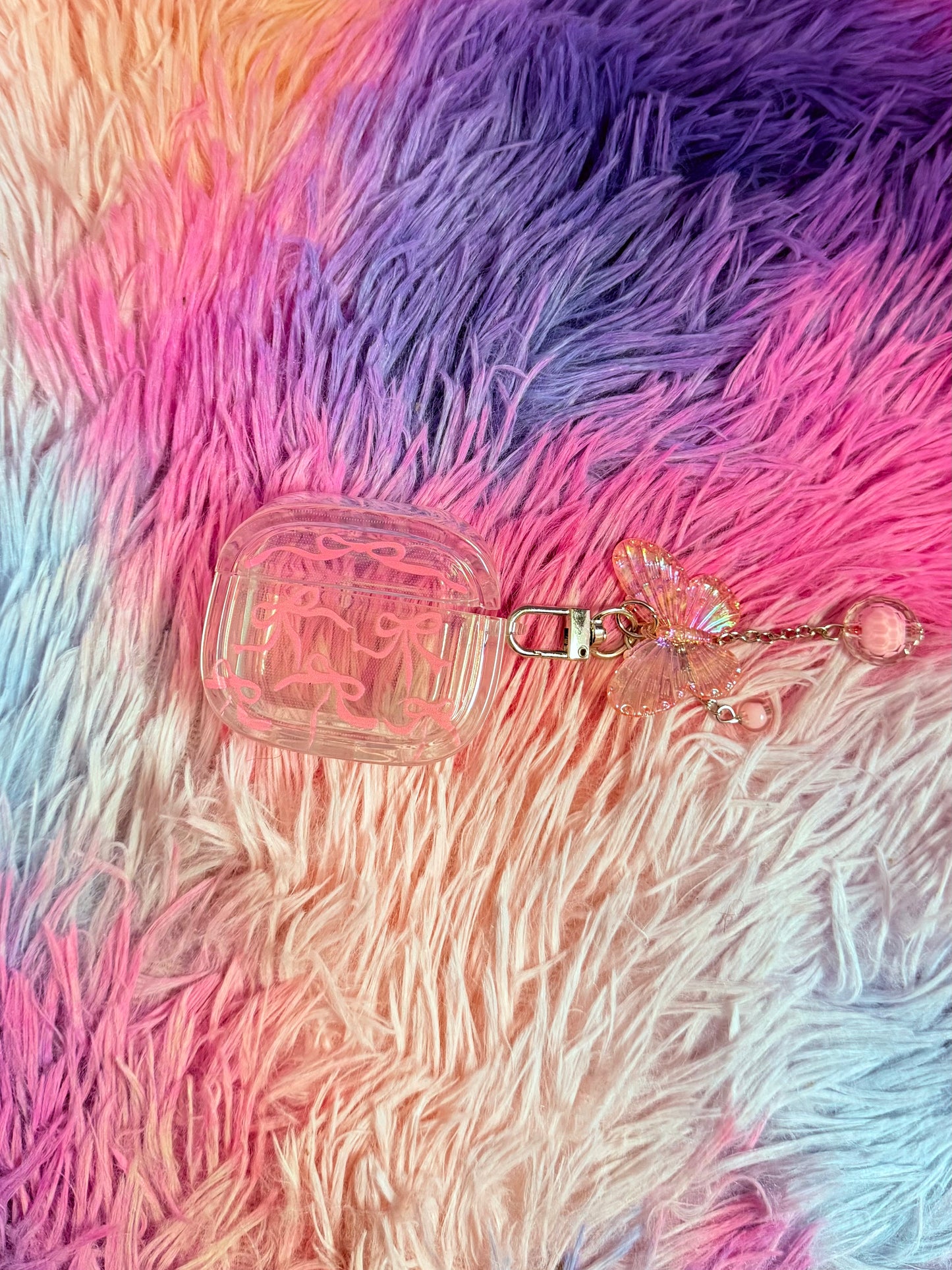 AirPod Case