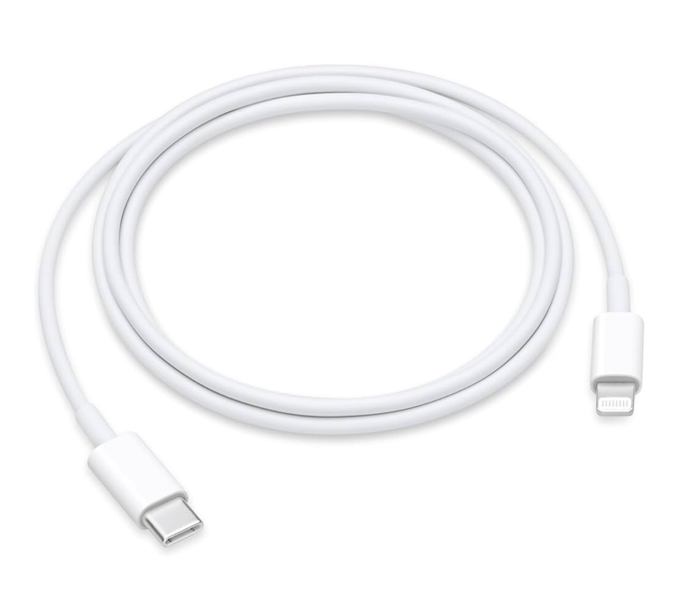3ft iPhone Fast Cable