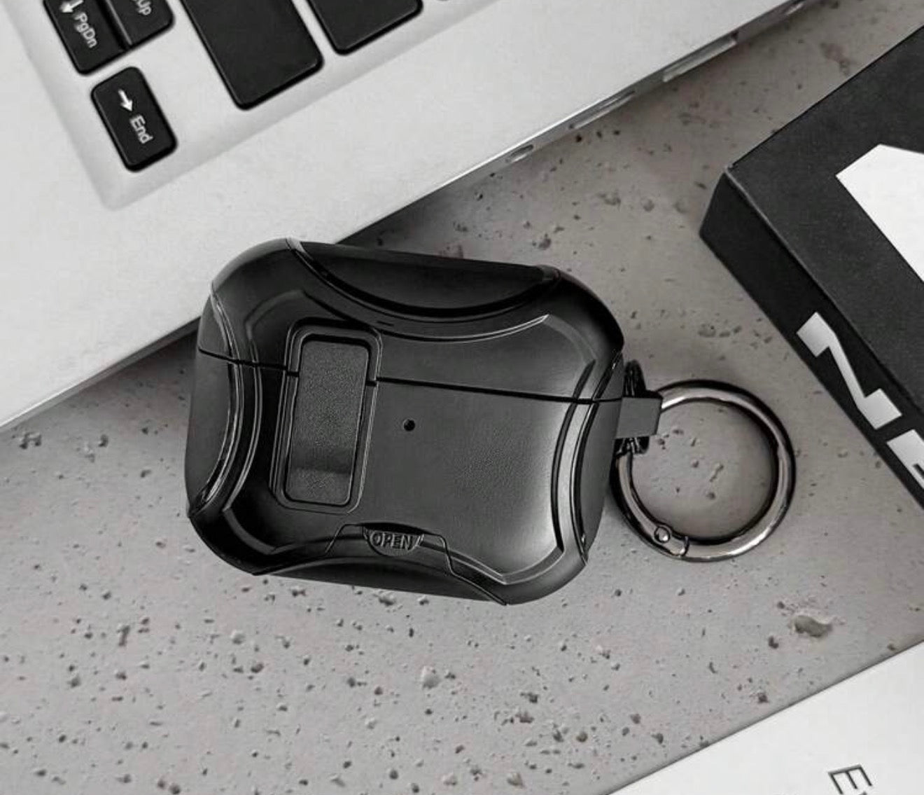AirPod Case