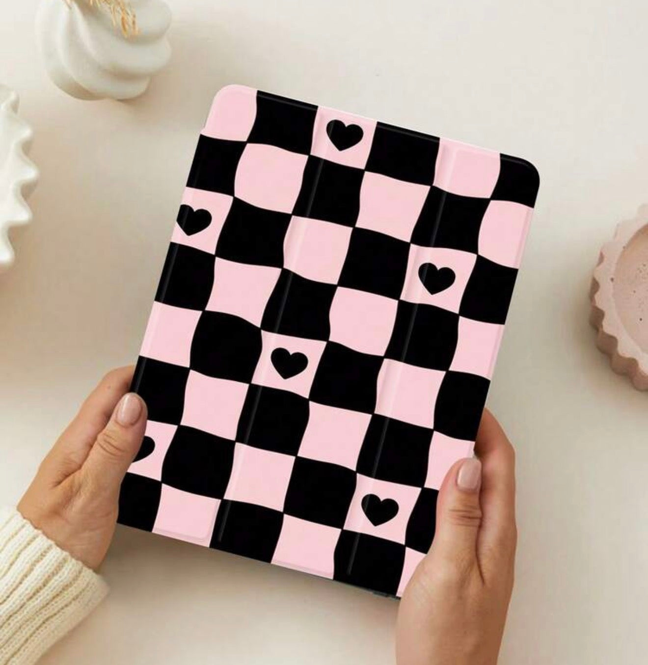 iPad Case