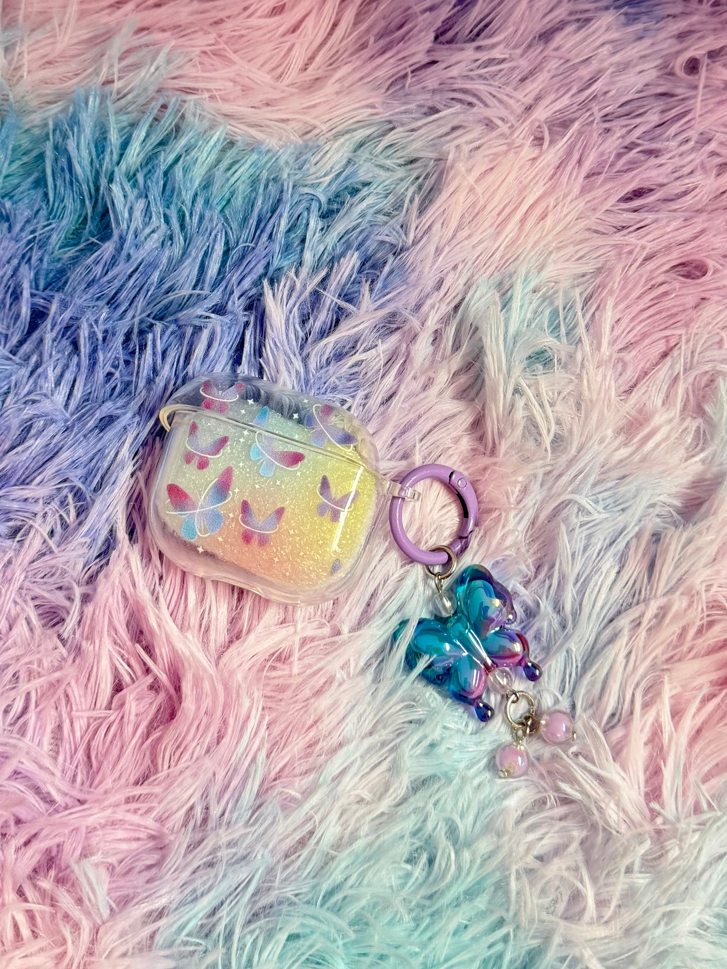 AirPod Case