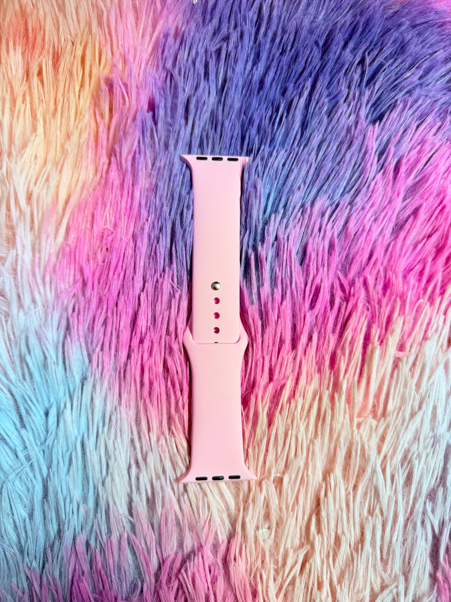 Apple Watch Band