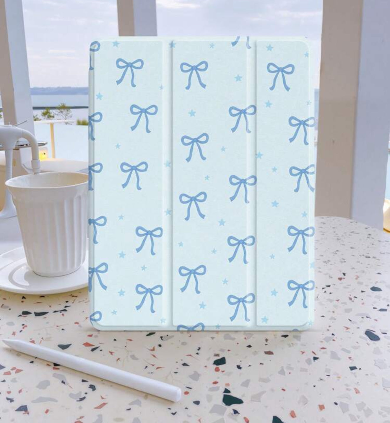 iPad Case