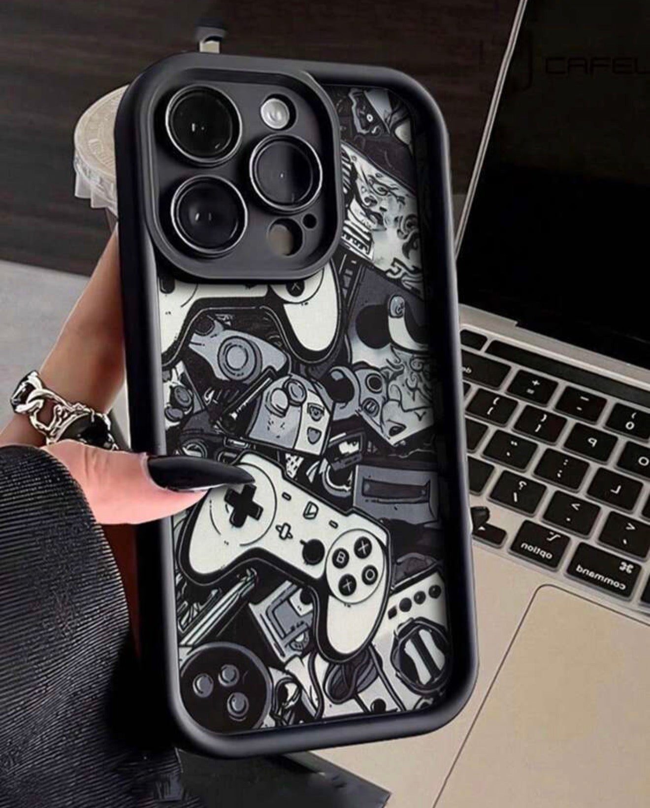 iPhone Case (12)