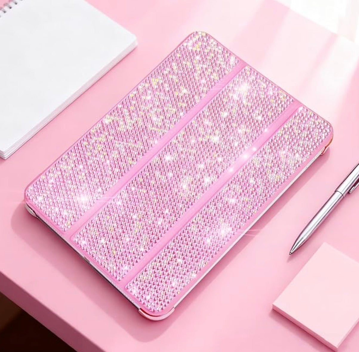 iPad Case