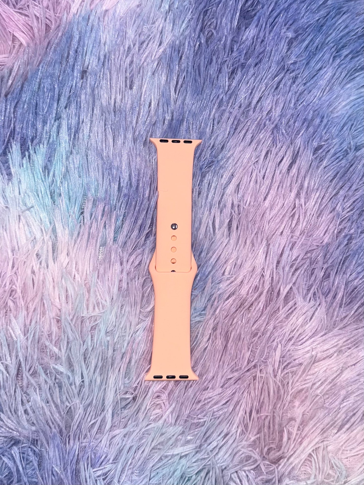 Apple Watch Band