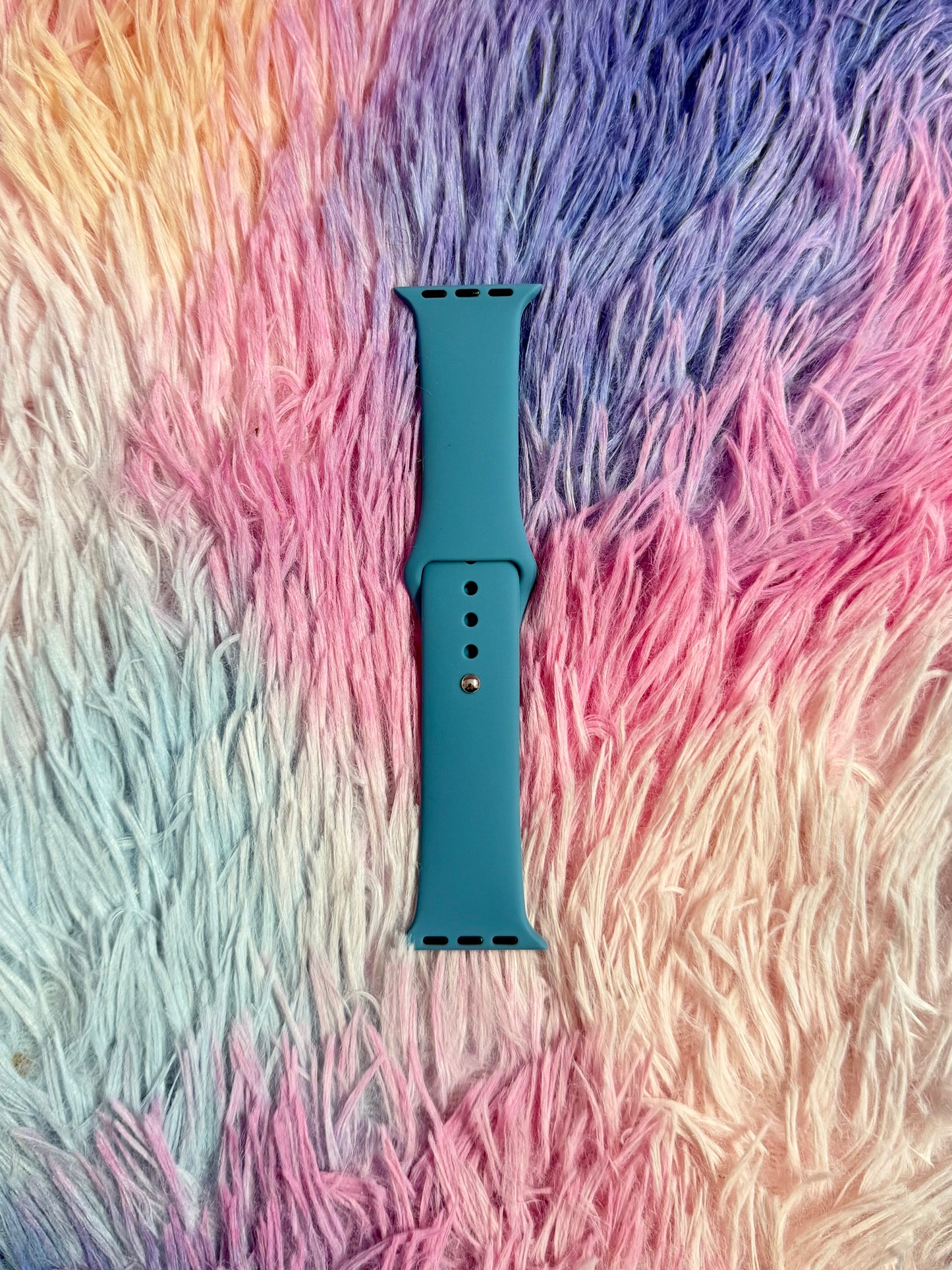Apple Watch Band