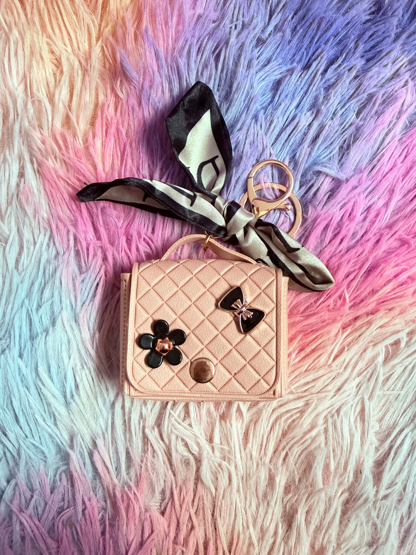 Universal AirPod Purse