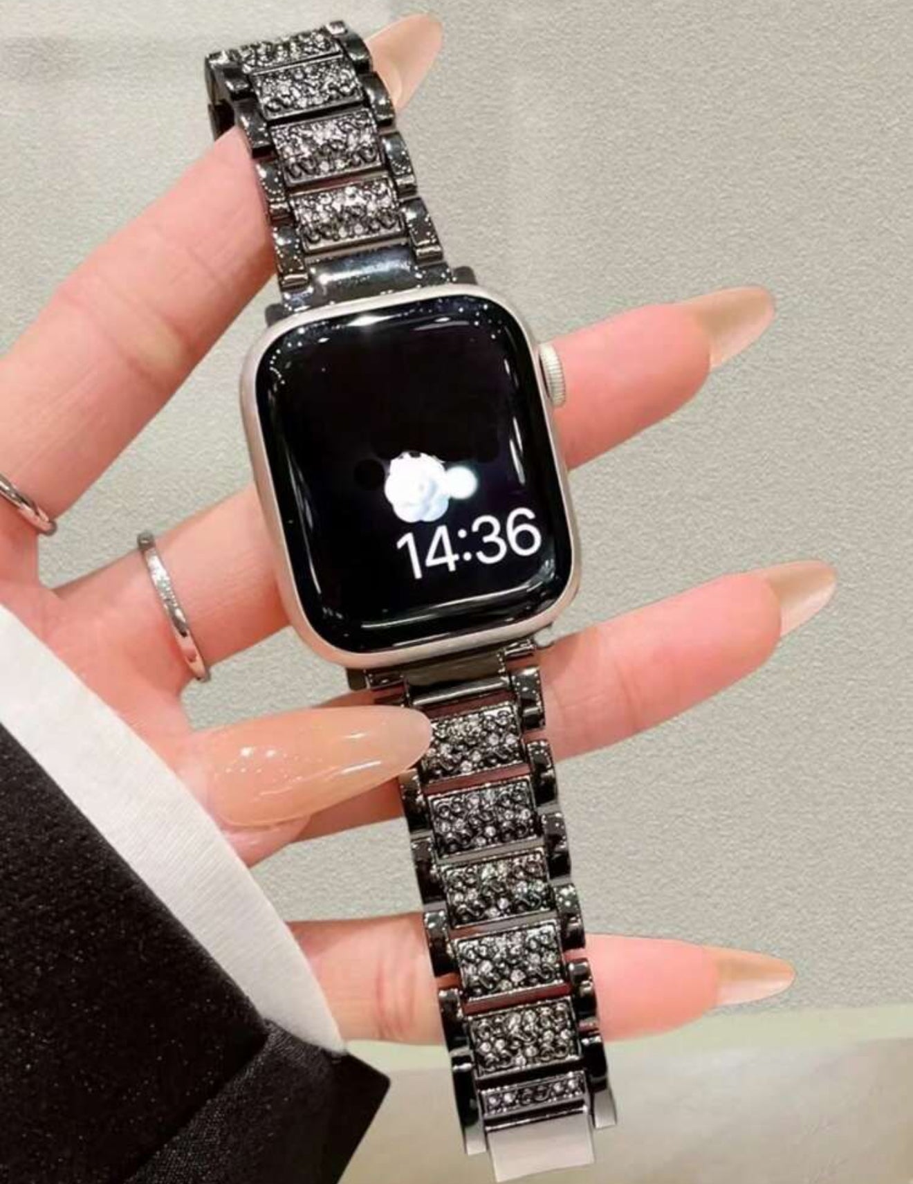 Apple Watch Band