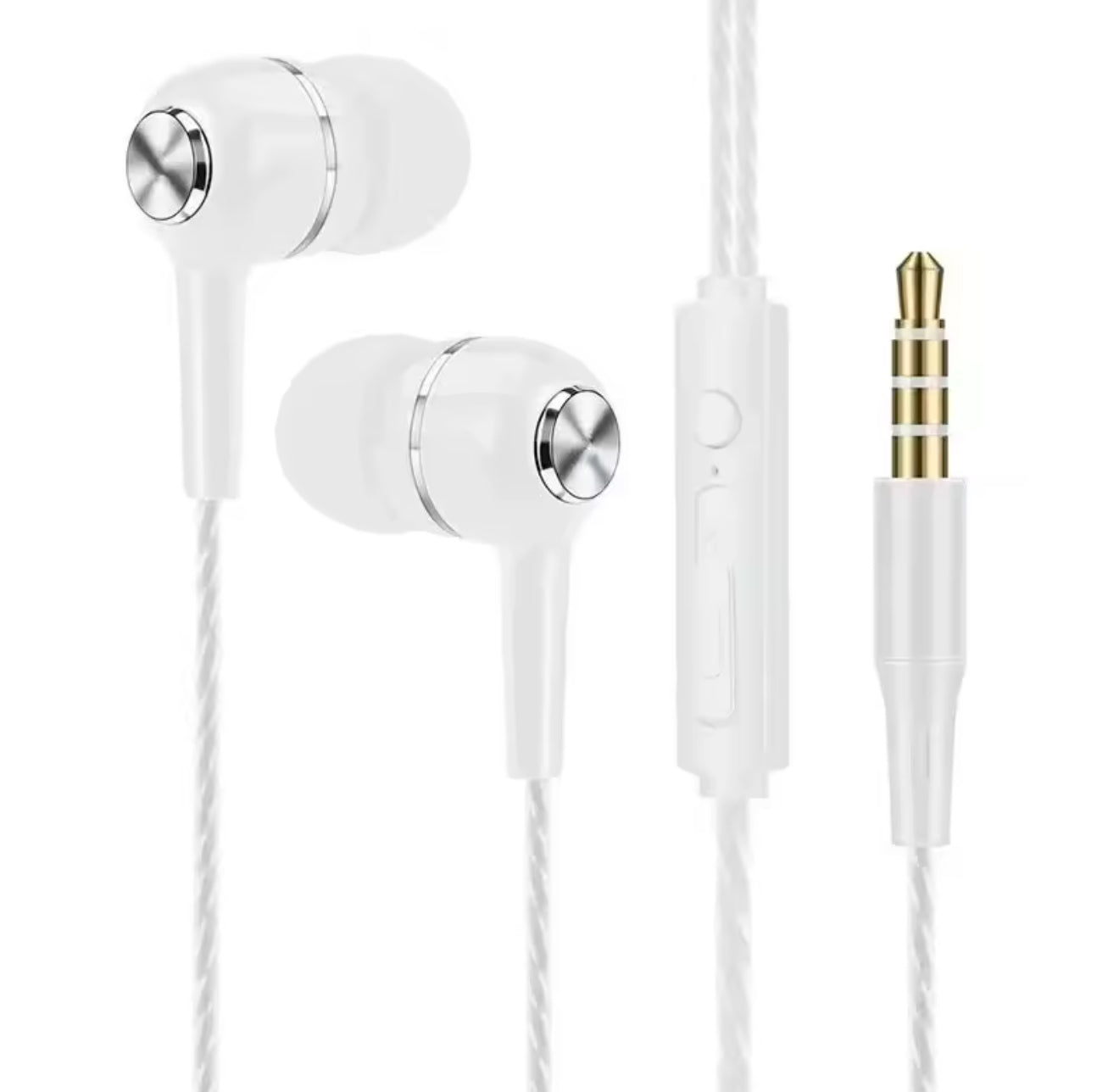 Headphones (Regular)