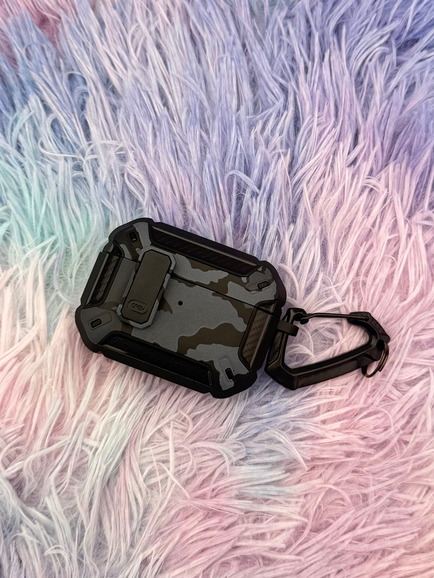 AirPod Case