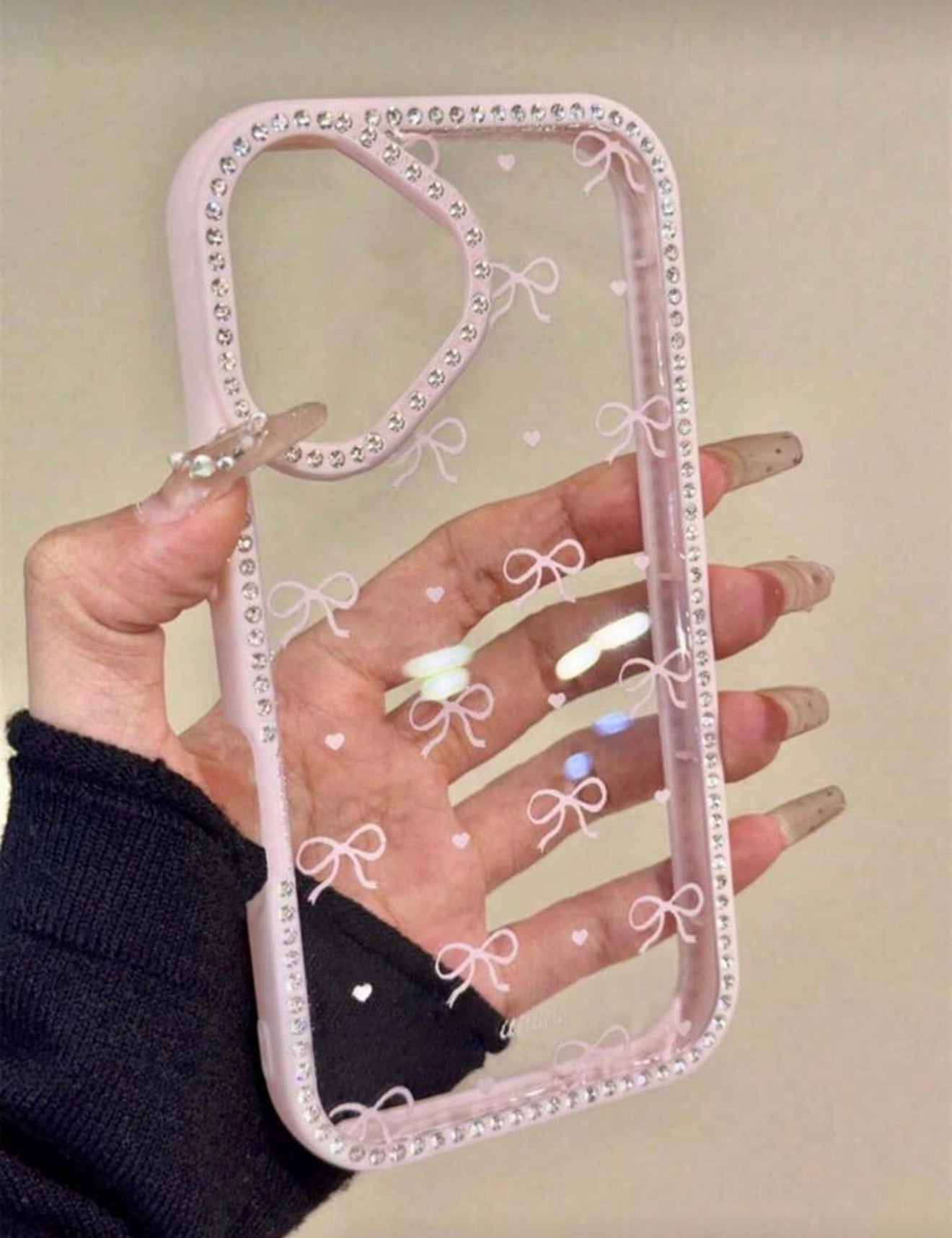 iPhone Case