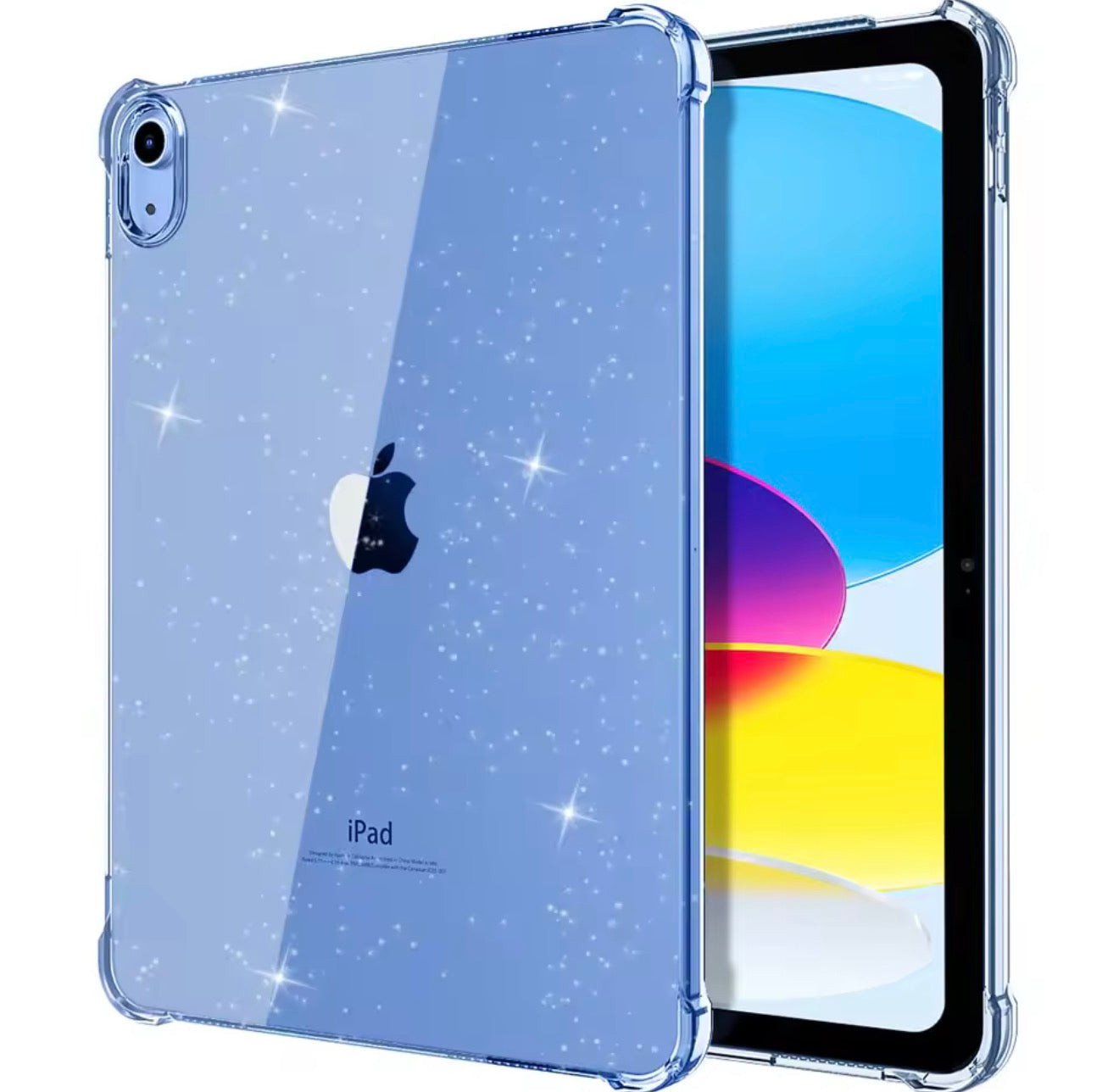 iPad Covers