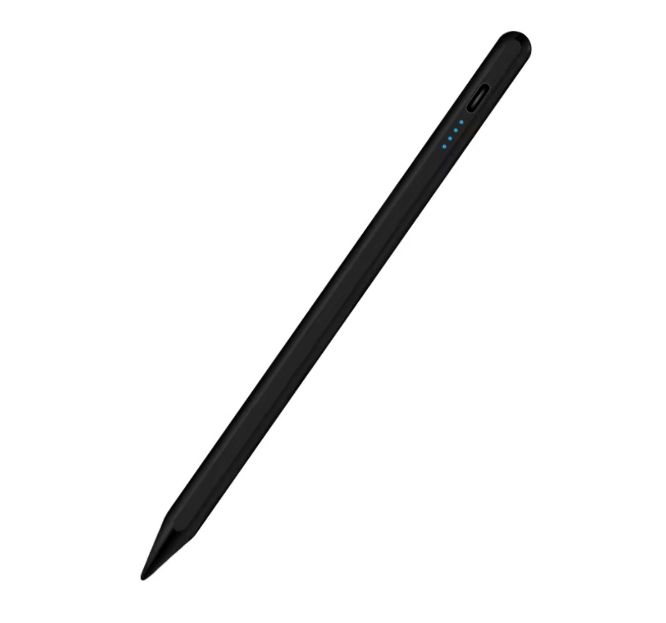 Apple Pencil (Generic - black)