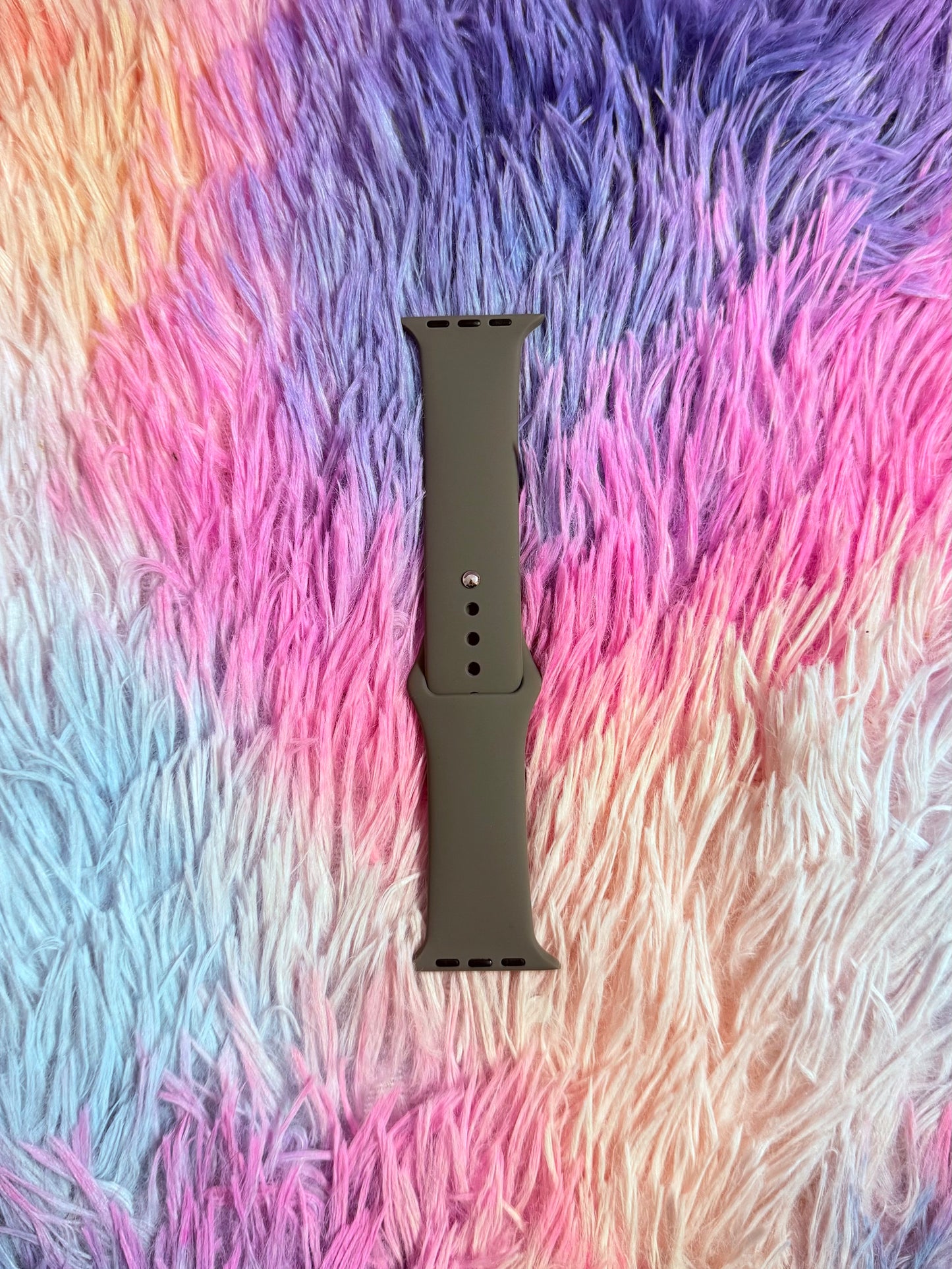 Apple Watch Band
