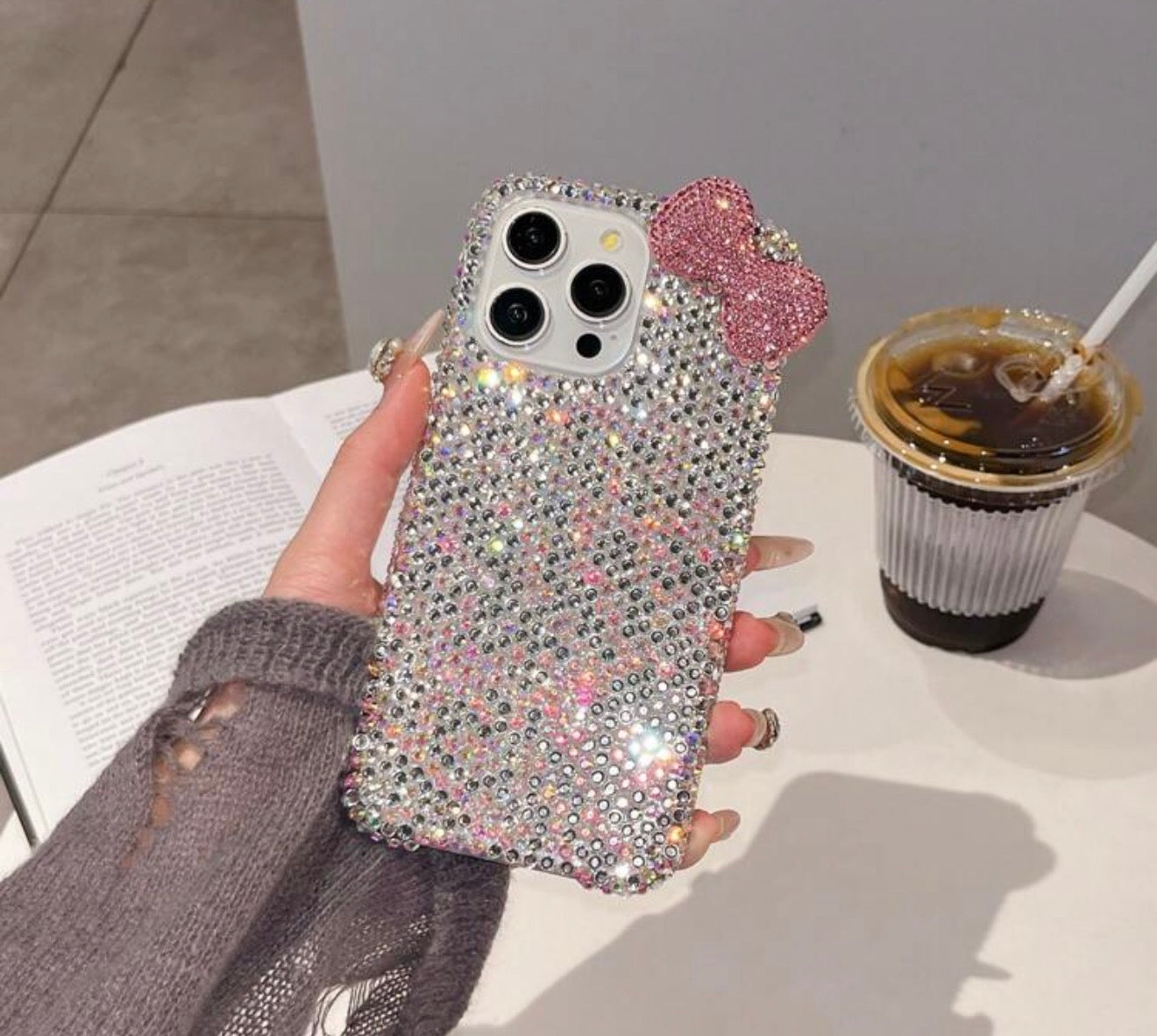 iPhone Case (16e)